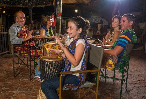 The-Boma-guest-enjoying-the-interactive-drumming-smaller.jpg