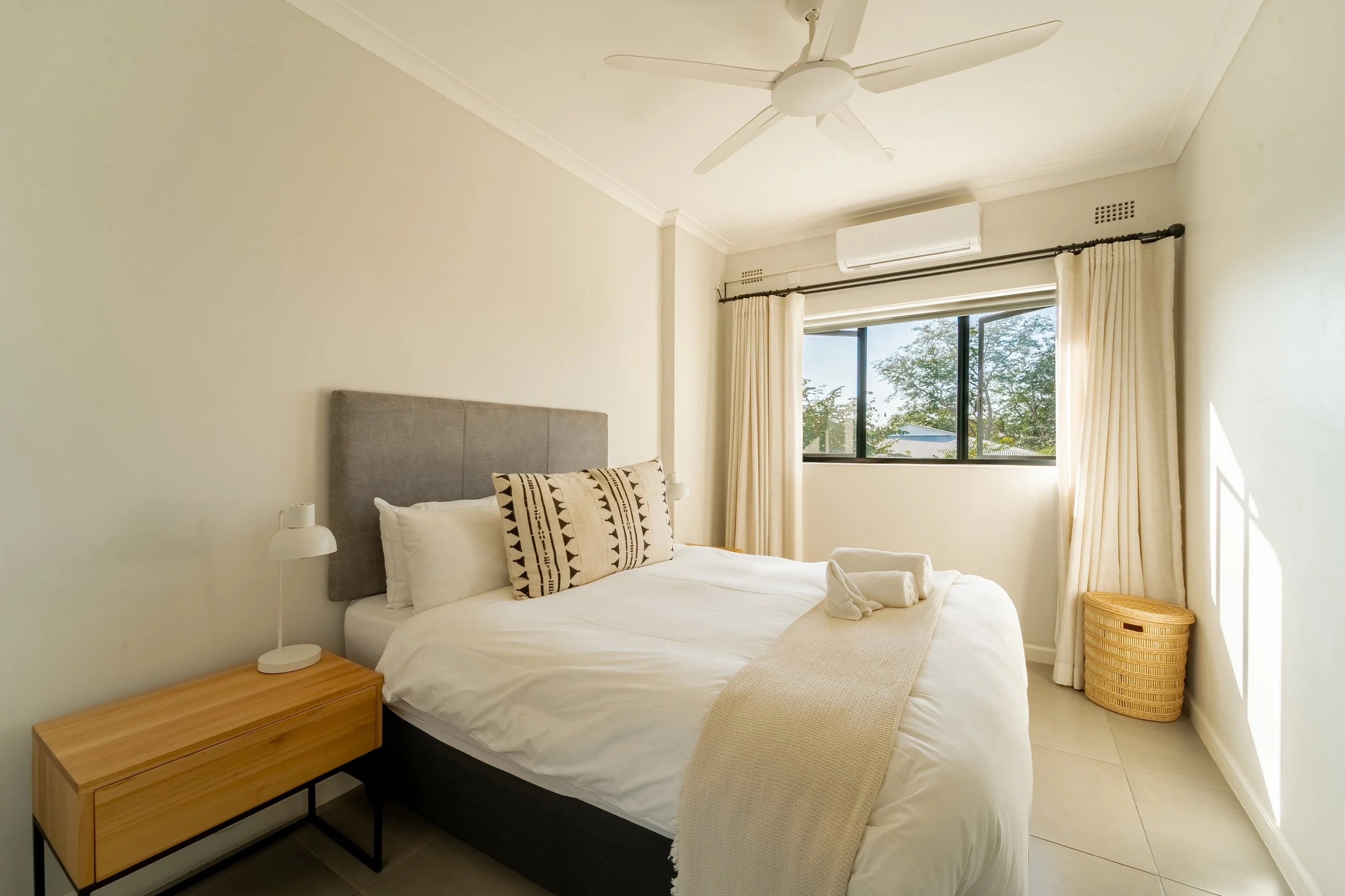 Vic Falls Estate _A748667-HDR.jpeg