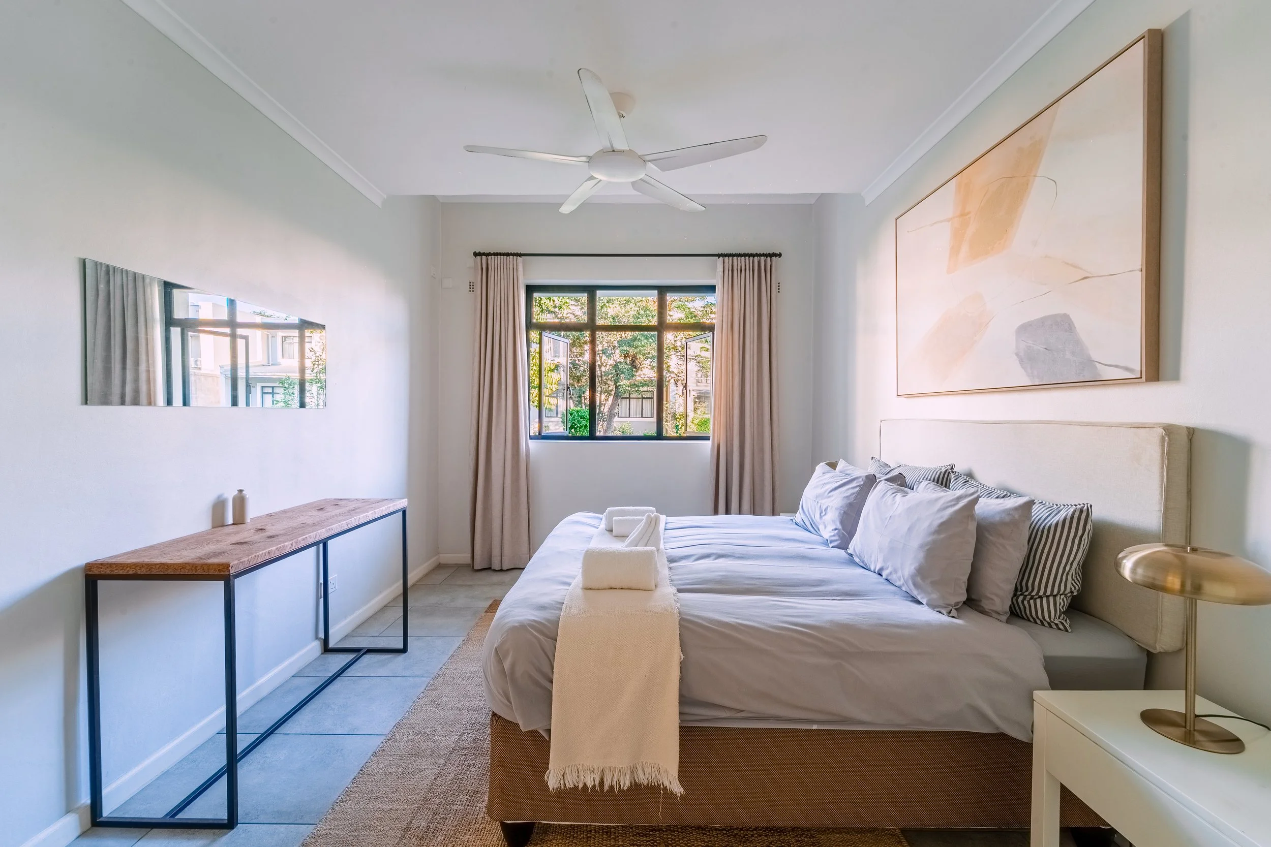 Vic Falls Estate _A749864-HDR.jpeg