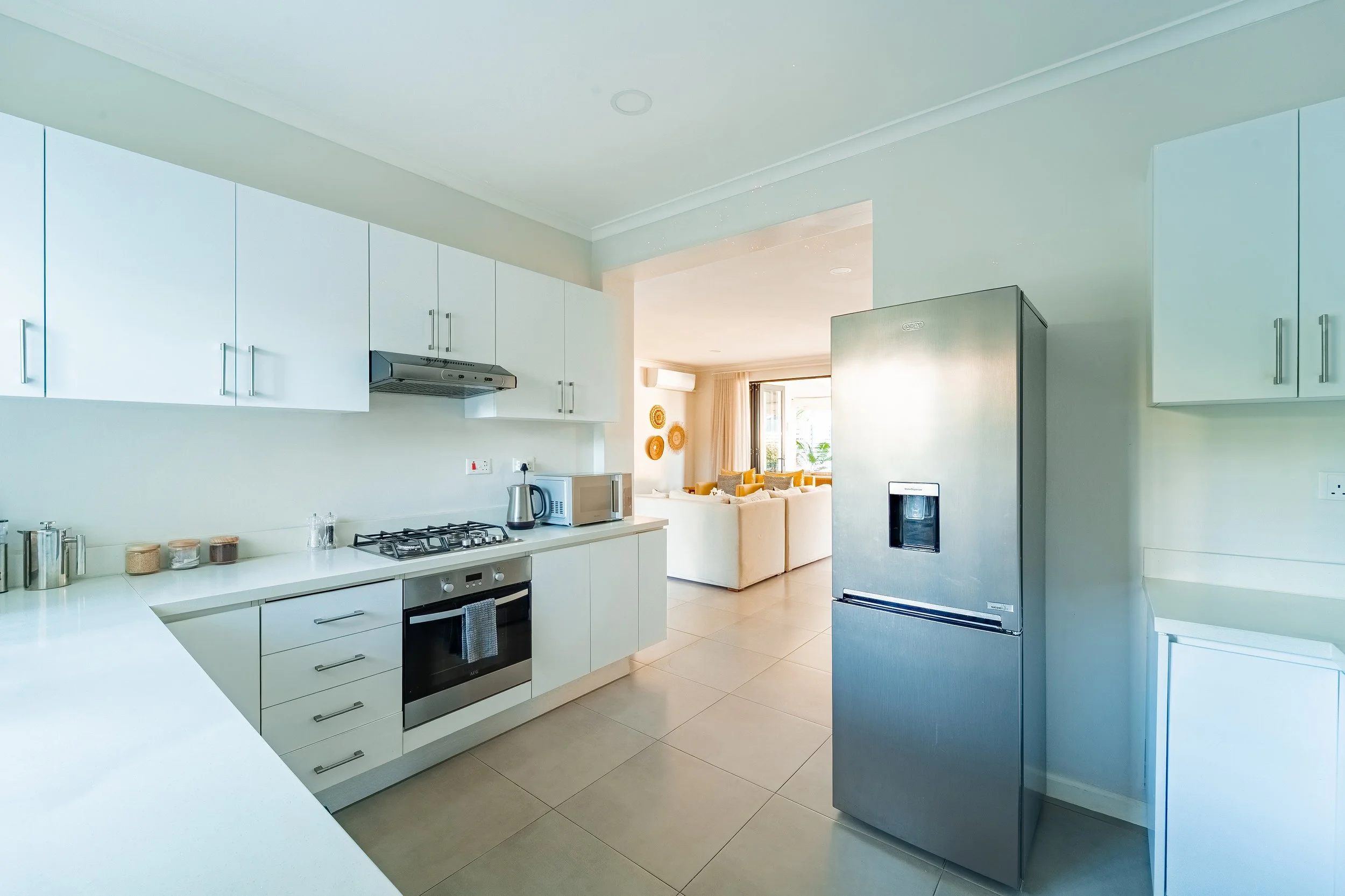 Vic Falls Estate _A748811-HDR.jpeg