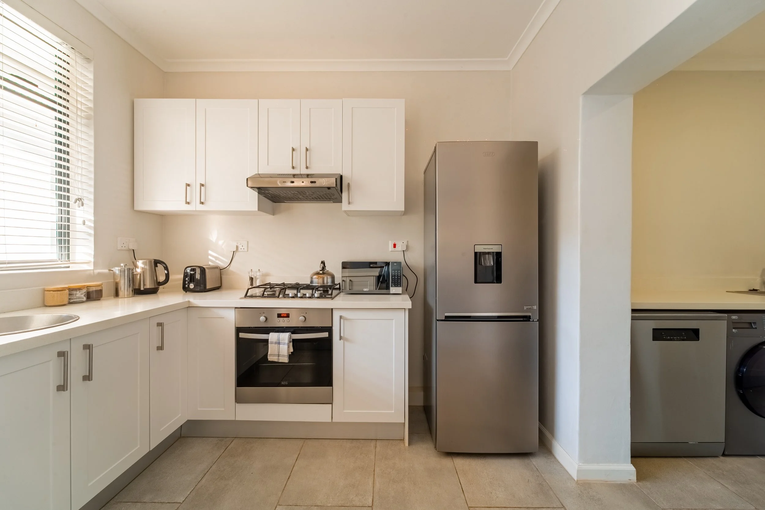 Vic Falls Estate _A749799-HDR.jpeg