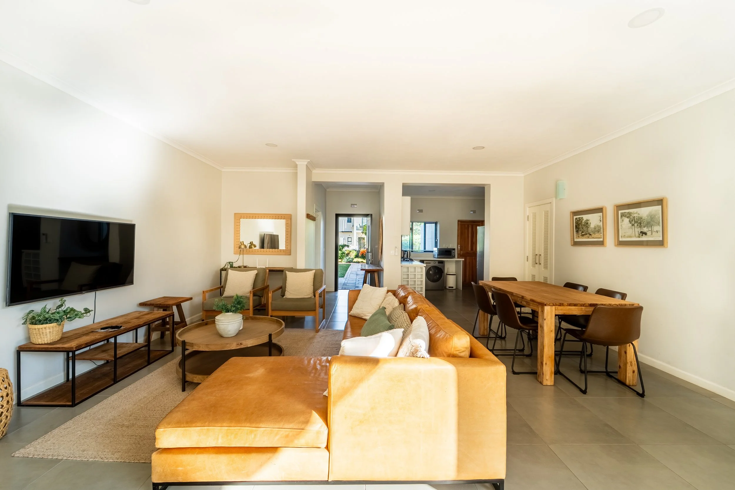 Vic Falls Estate _A748572-HDR.jpeg
