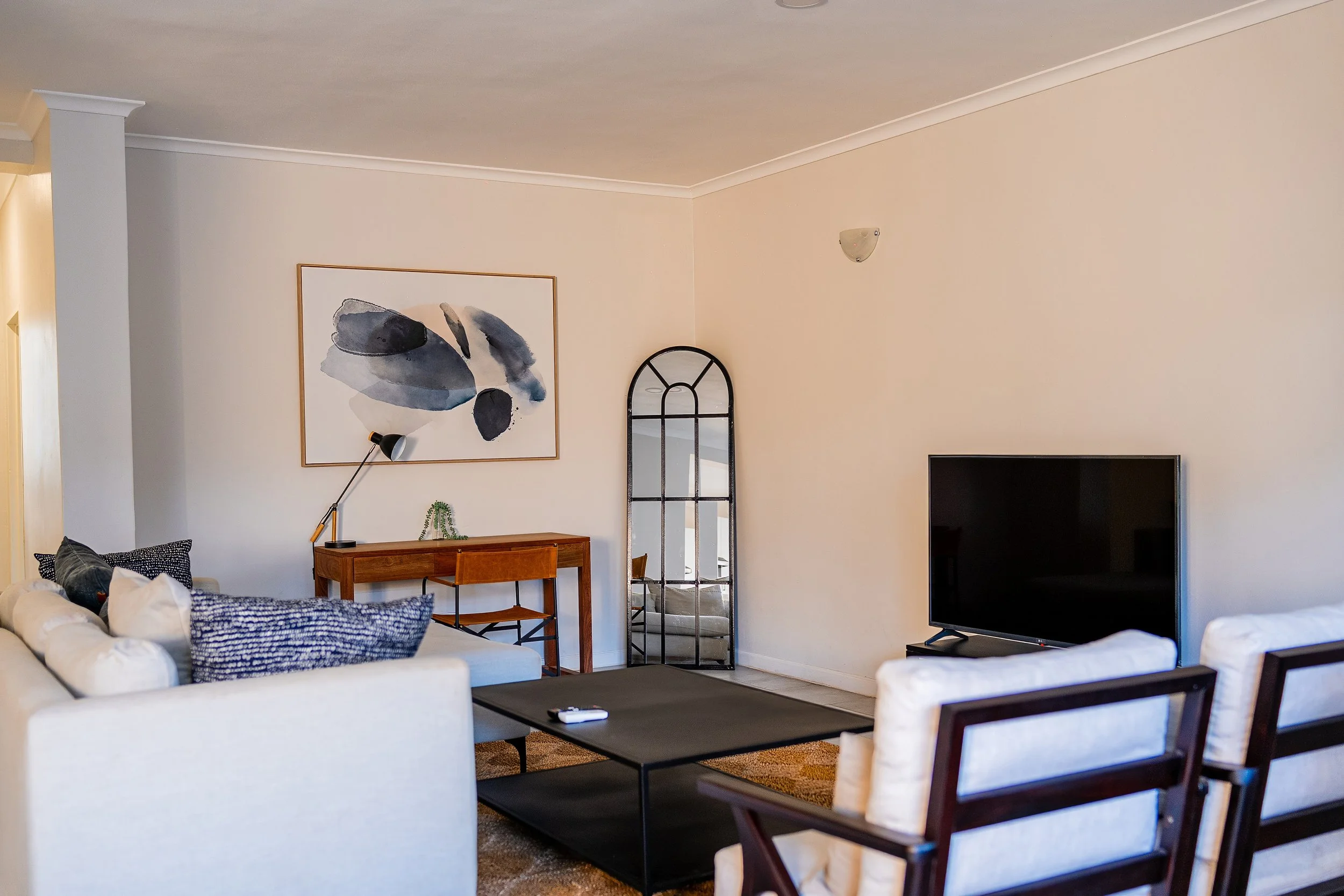 Vic Falls Estate _A749915.jpeg