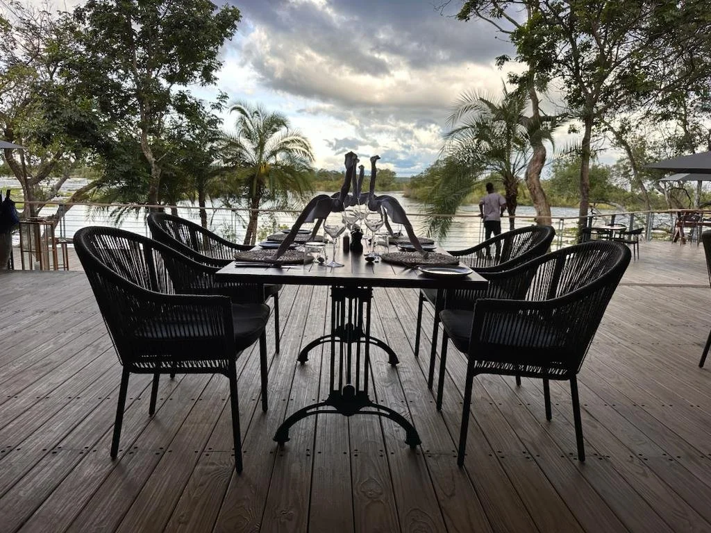 Set Table with View (1).jpeg