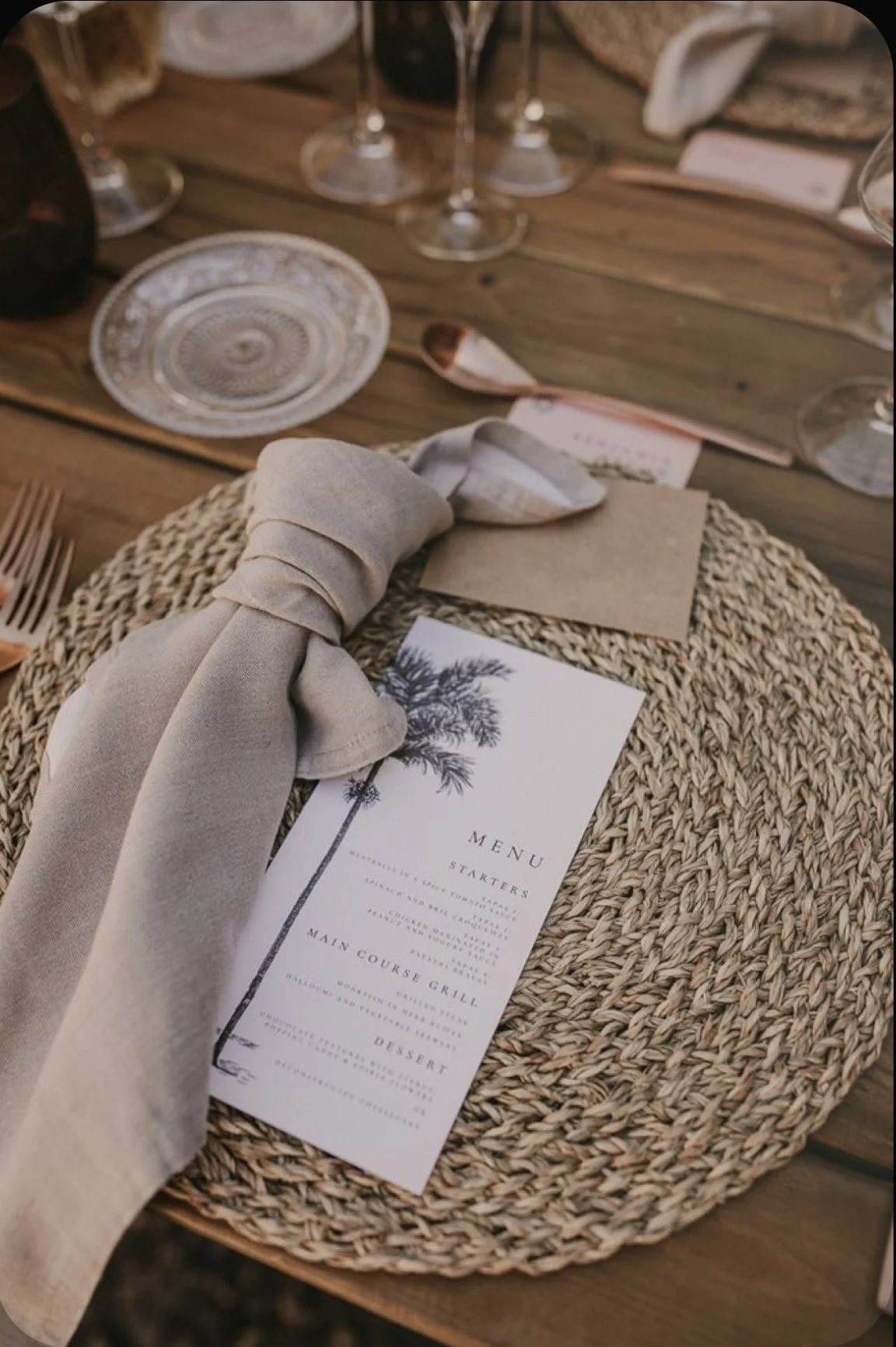 Table setting .jpg