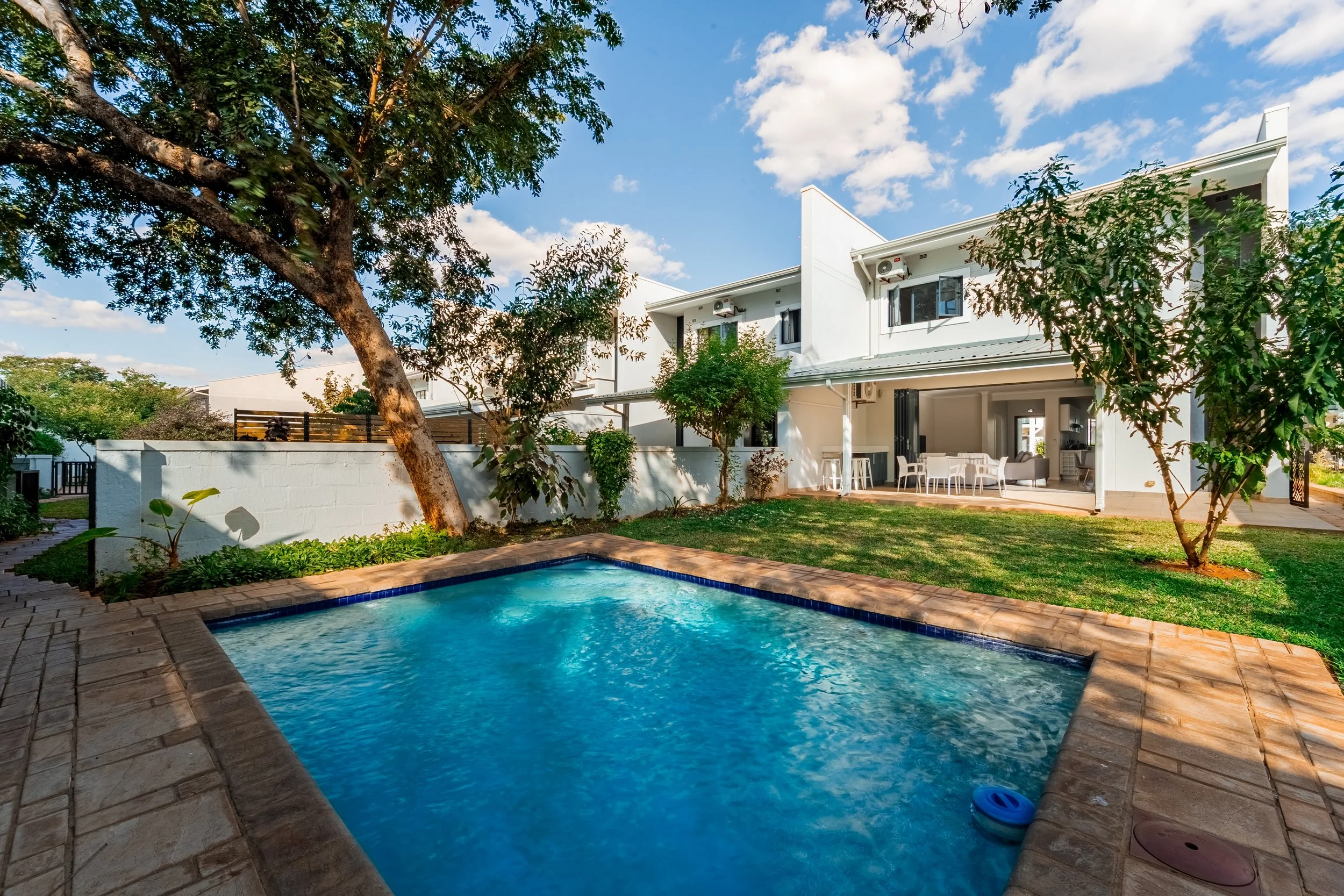 Vic Falls Estate _A749290-HDR.jpeg