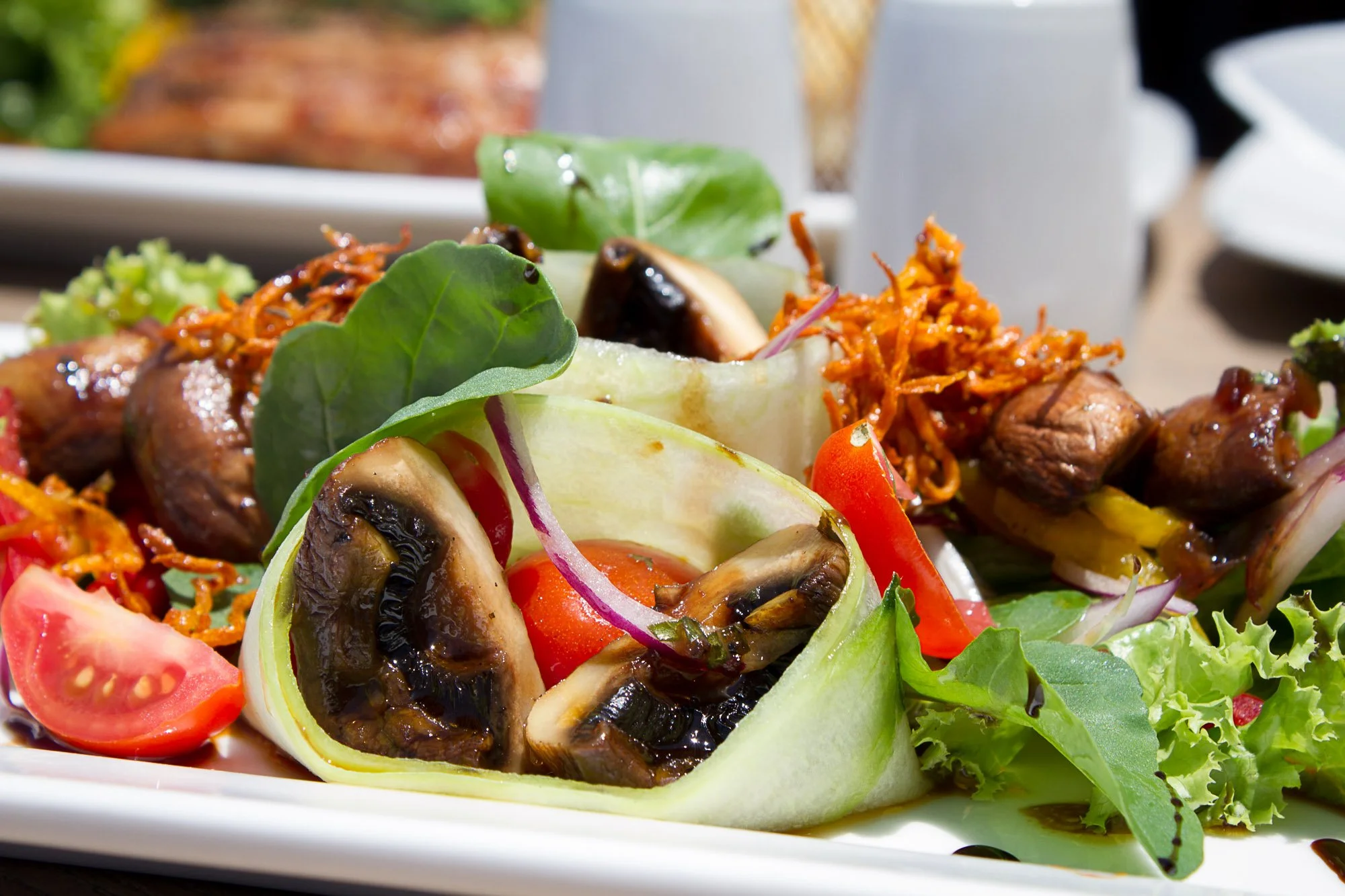 Lookout new menu-7171.jpg