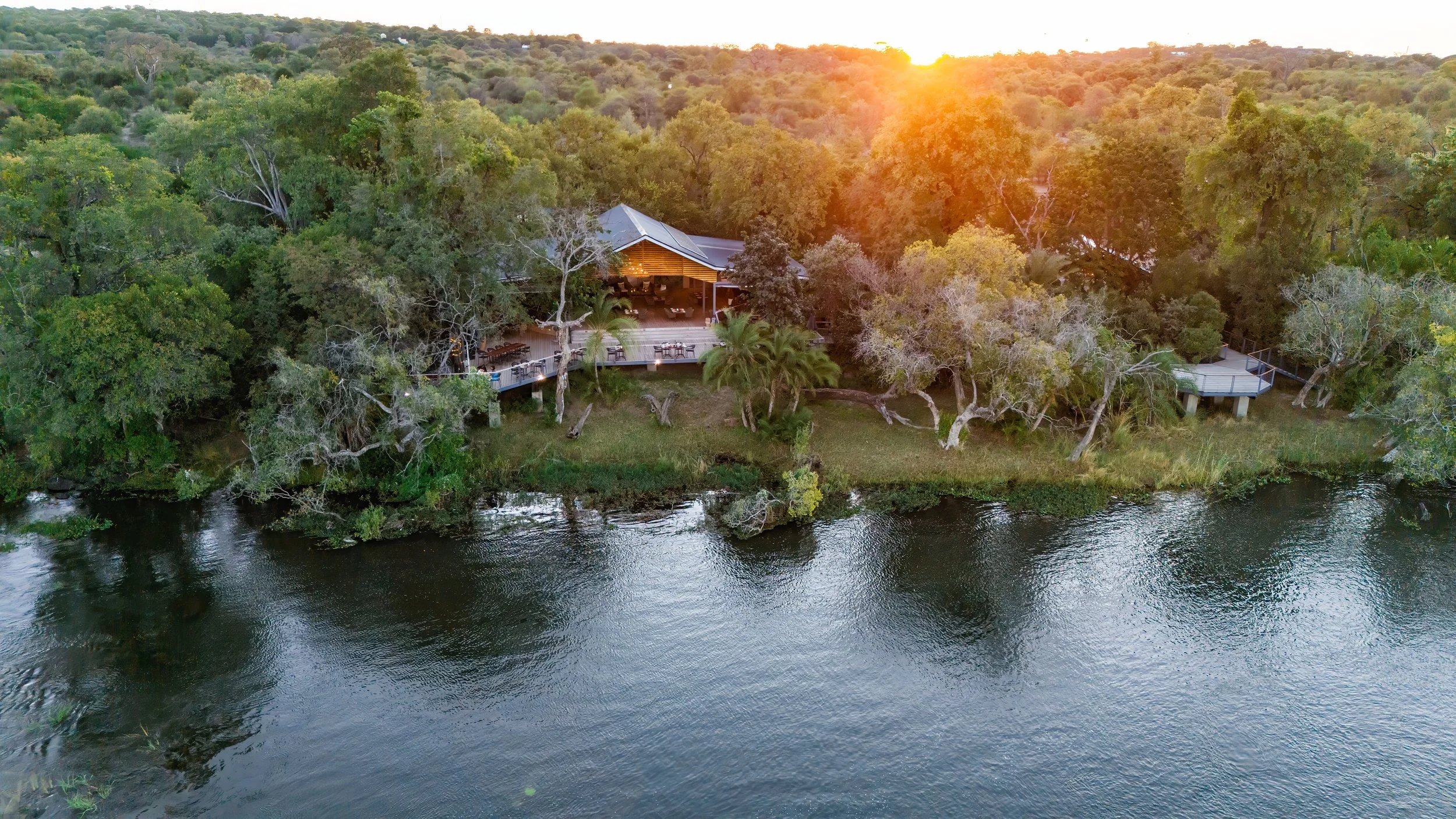 DJI_20240516174558_0674_D@Baines .jpeg