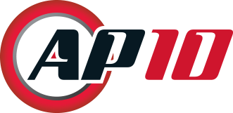 AP10