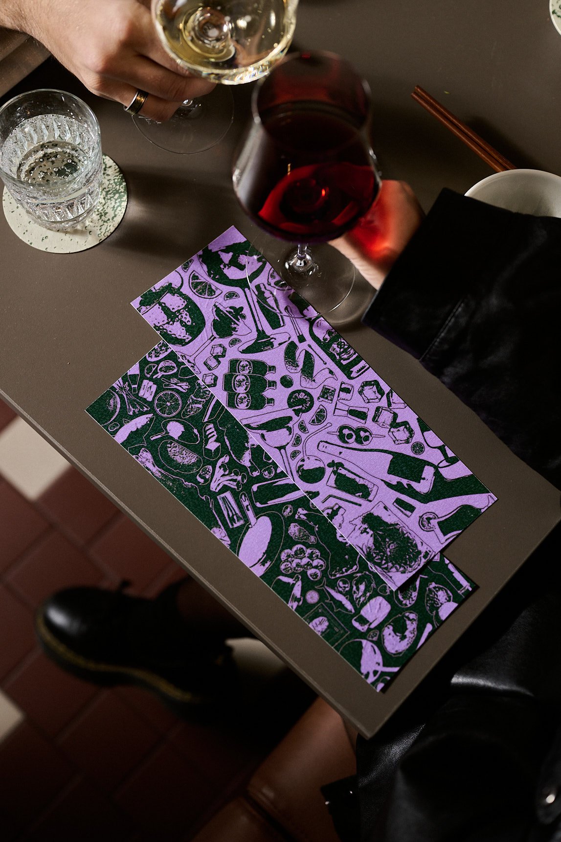 MINIMA_pewpewstudio_240712_ 201_LR.jpg
