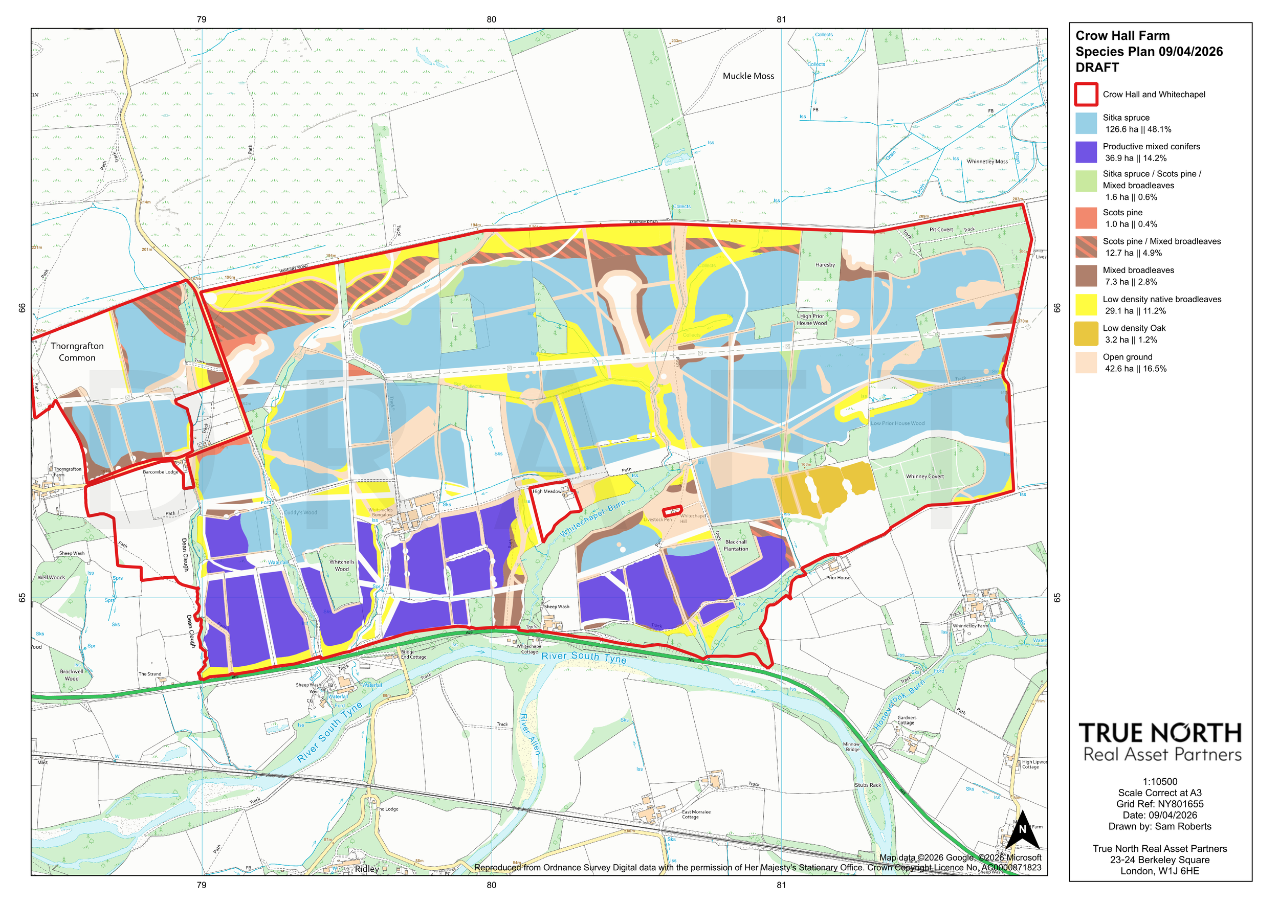 Crow Hall Concept Plan 09042026.png