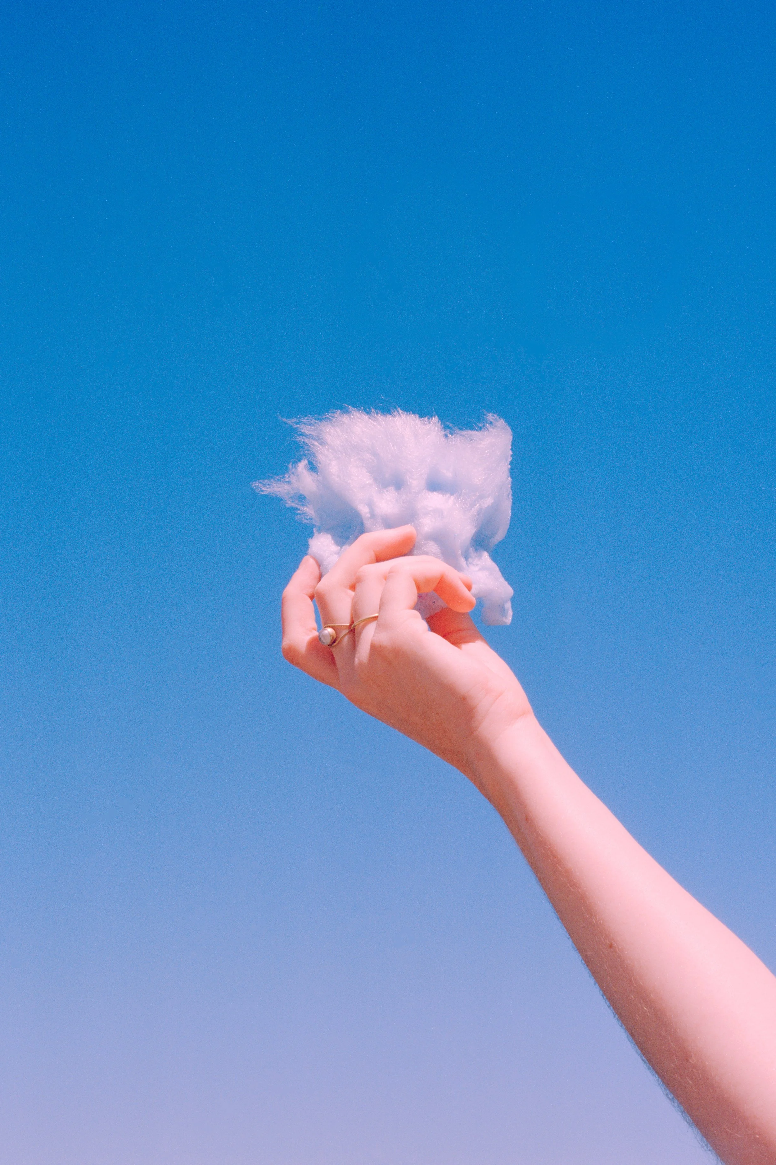 CANDYFLOSS (1 of 1) TOUCHED.jpg