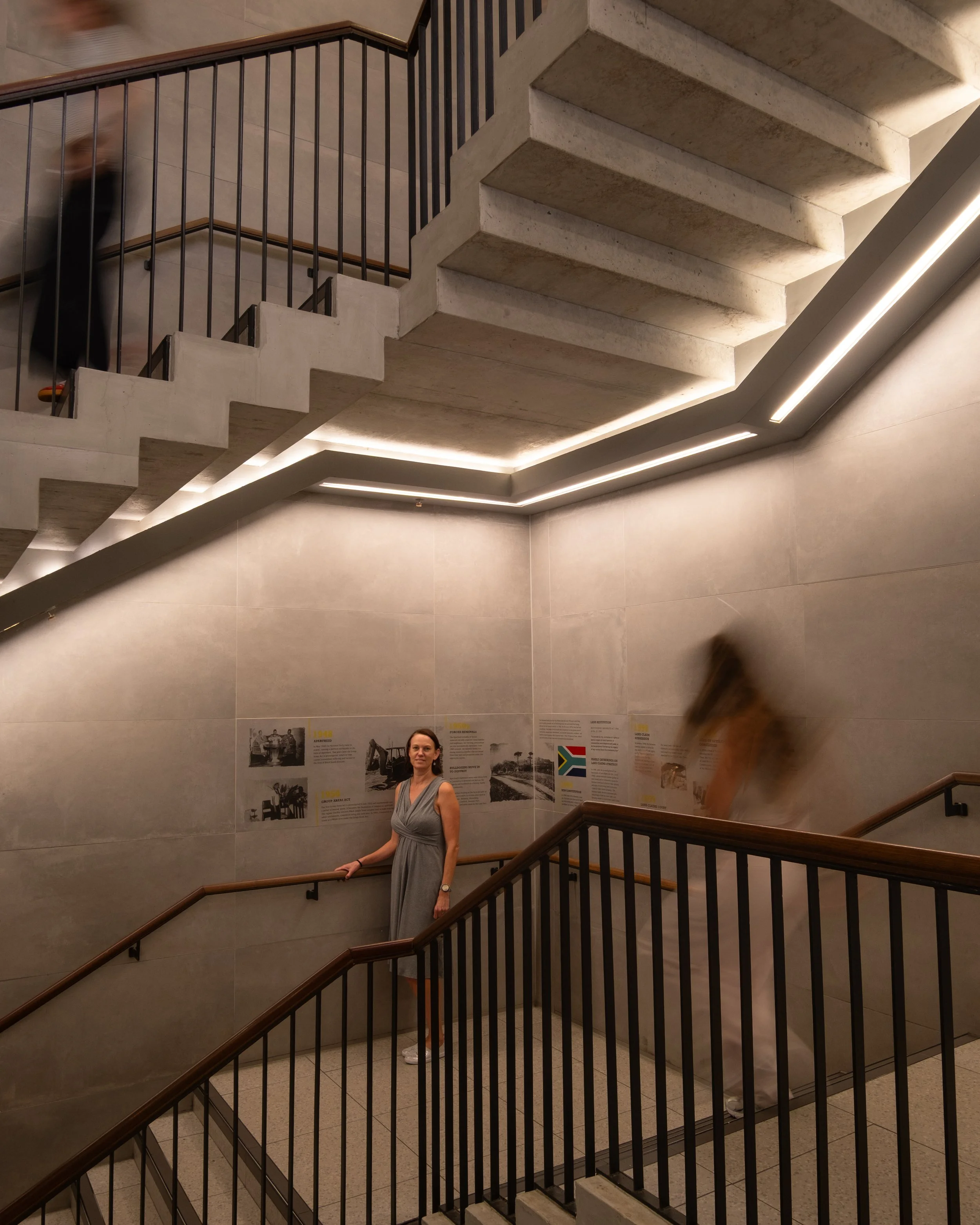 Taryn Constantia Stairs 2.jpg