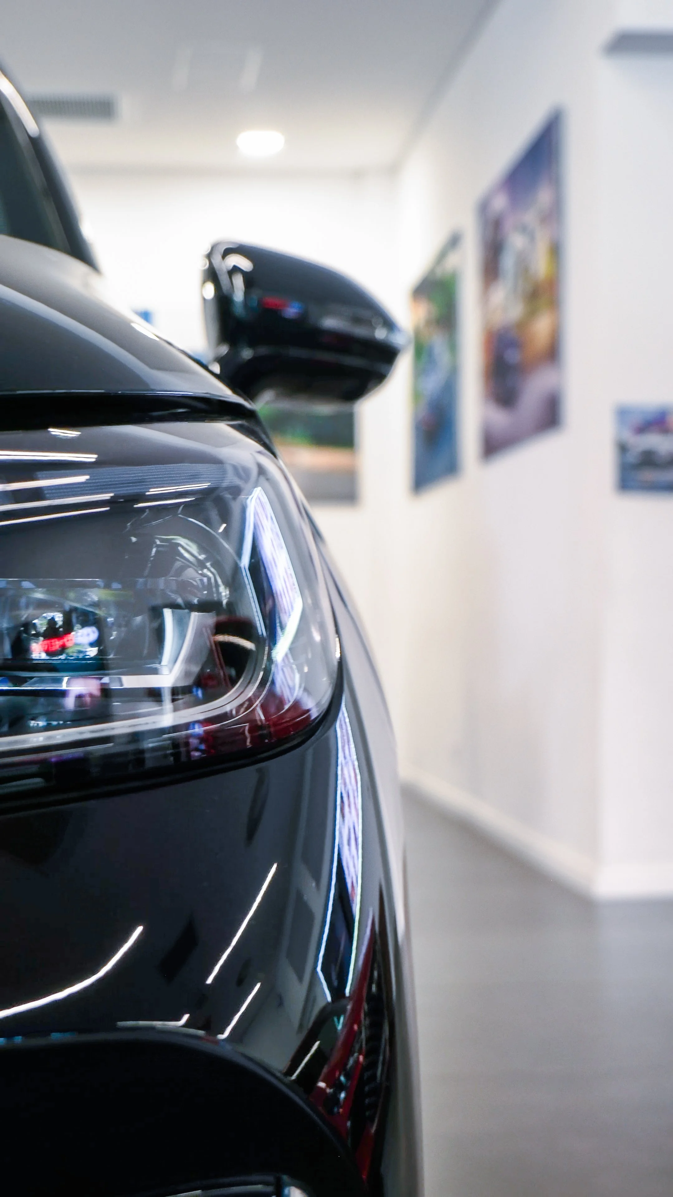 Headlights1.jpg
