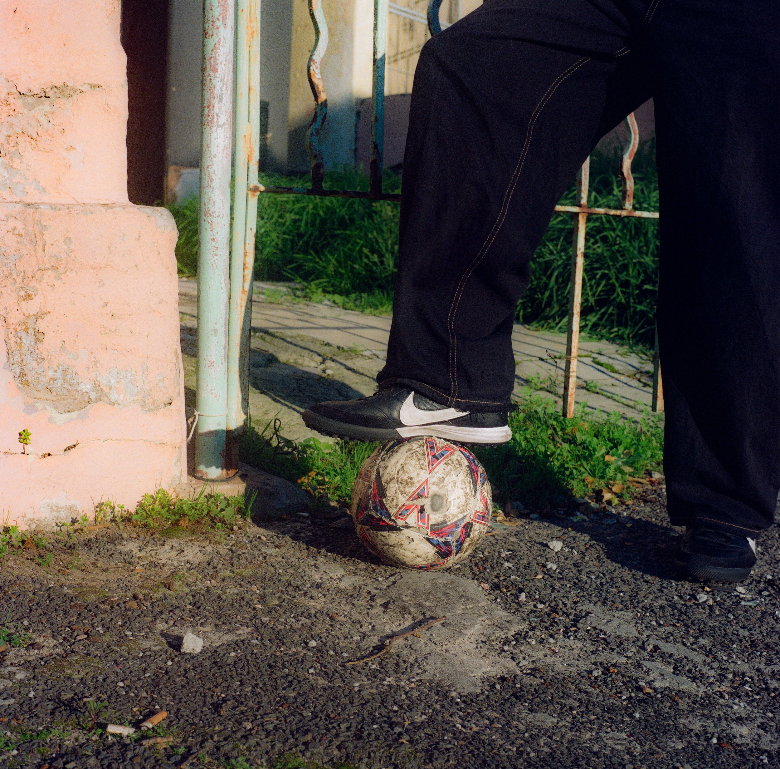 football tests-8.jpg