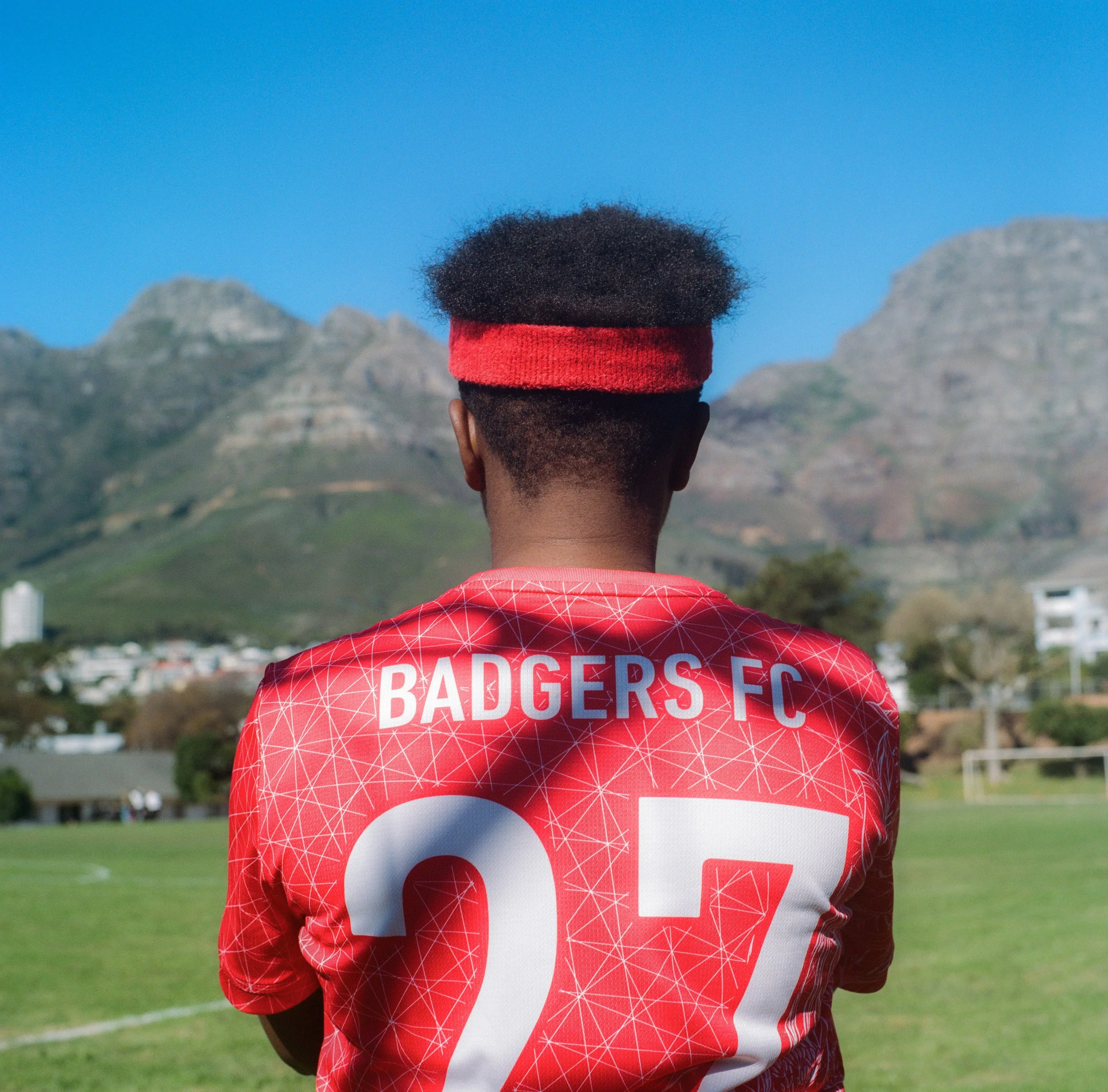 Badgers-46.jpg