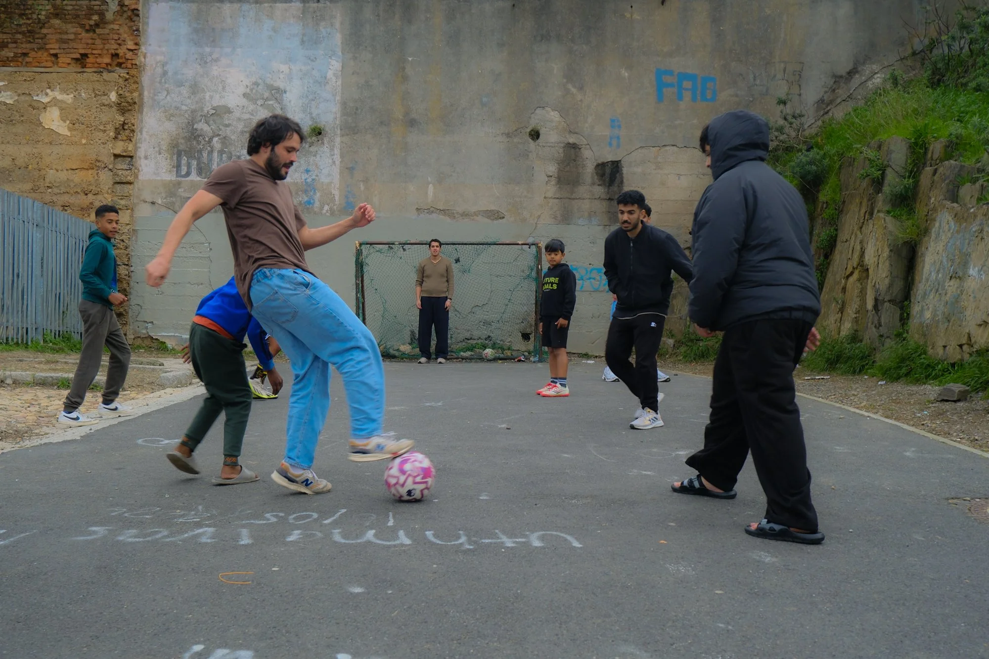 BoKaap_StreetFootball-3.jpg