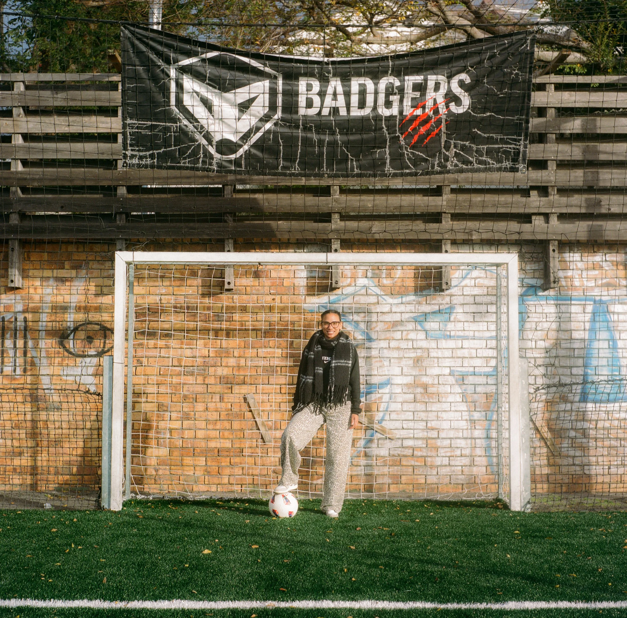 Badgers-34.jpg