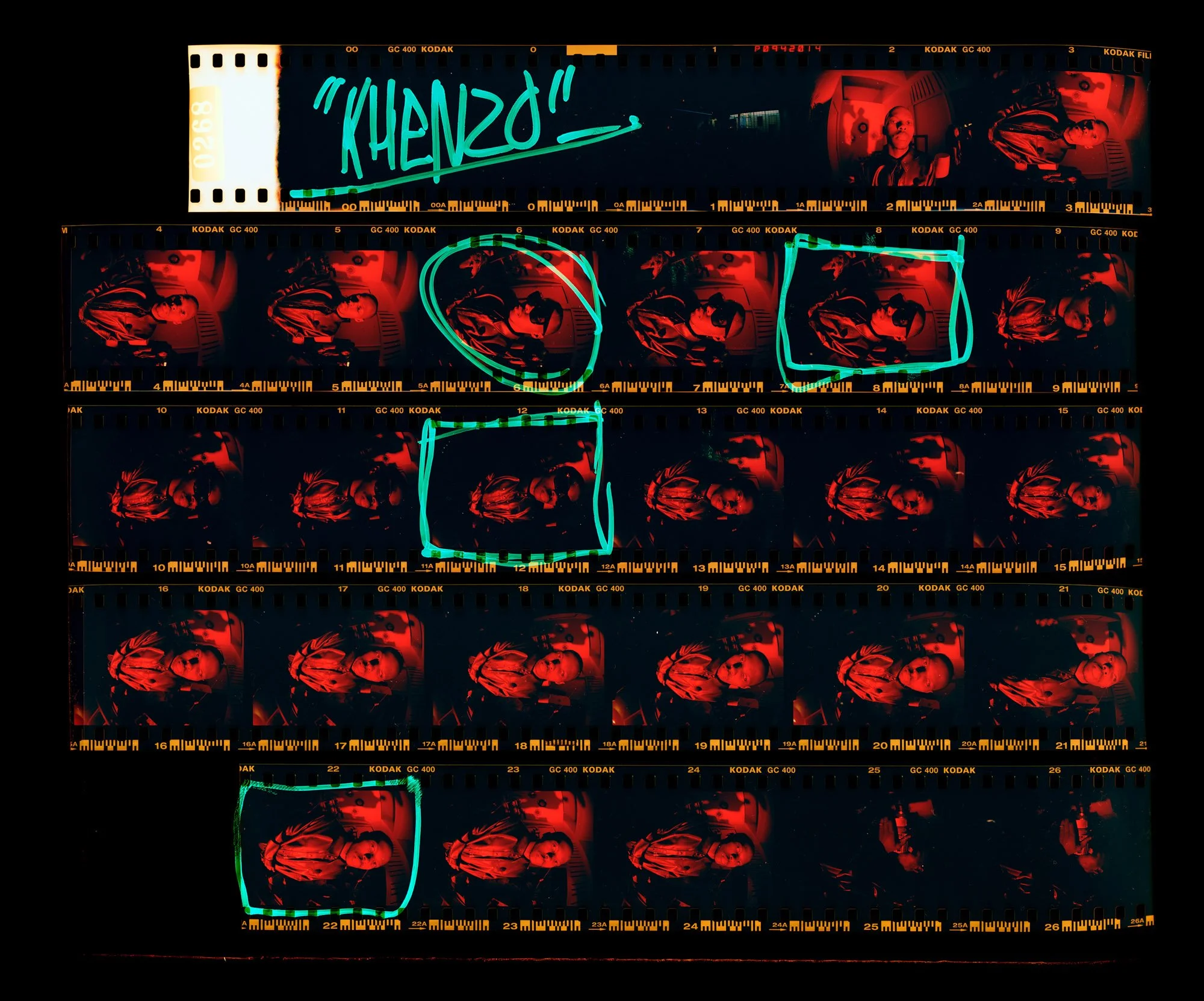 CuratorOptimized-16.jpg