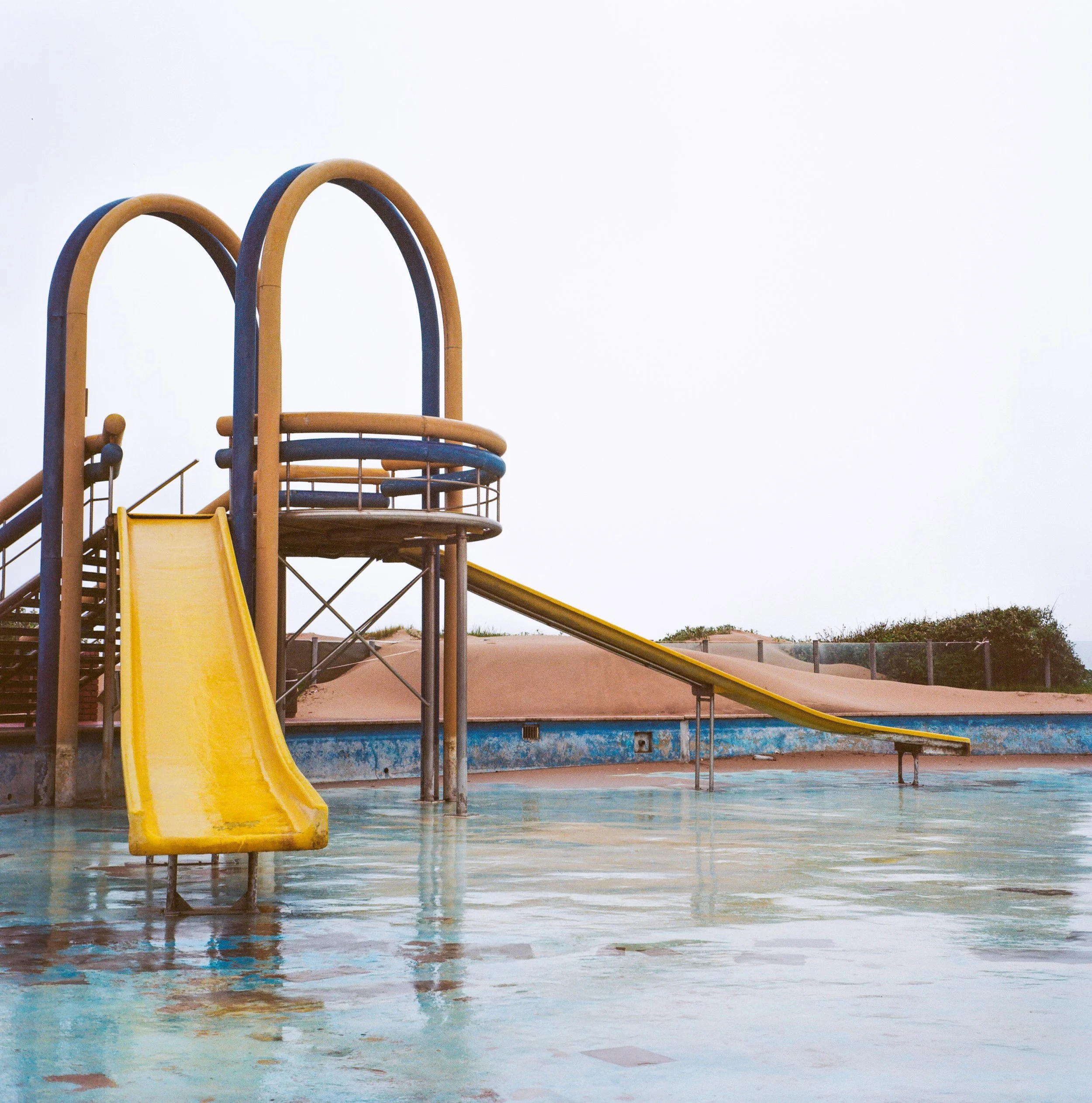 FUN NEW (1 of 1)-12.jpg