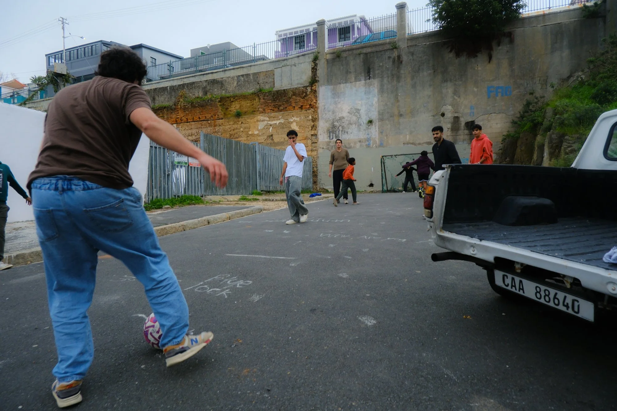 BoKaap_StreetFootball-4.jpg