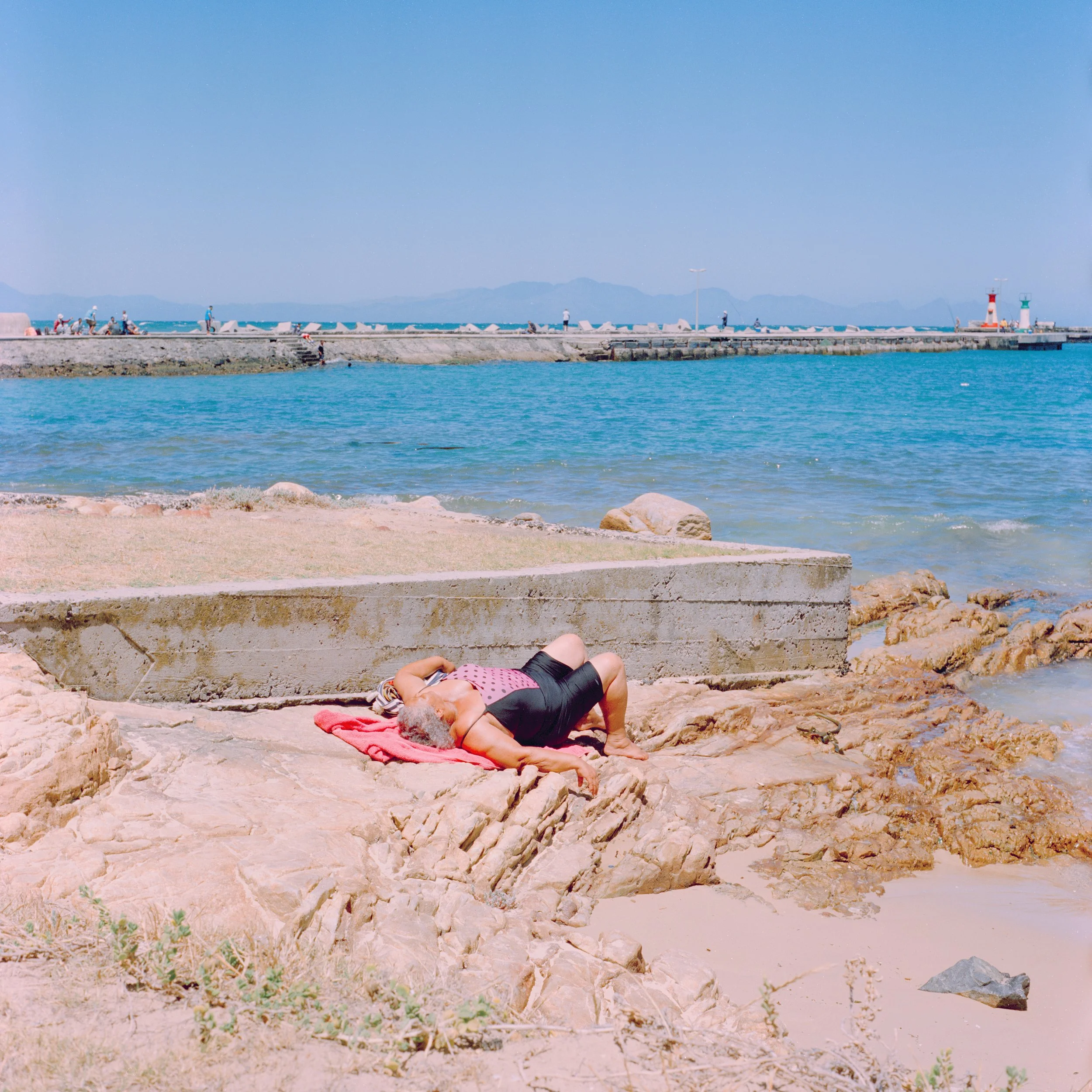 AUNTIE-FINAL 2025.jpg