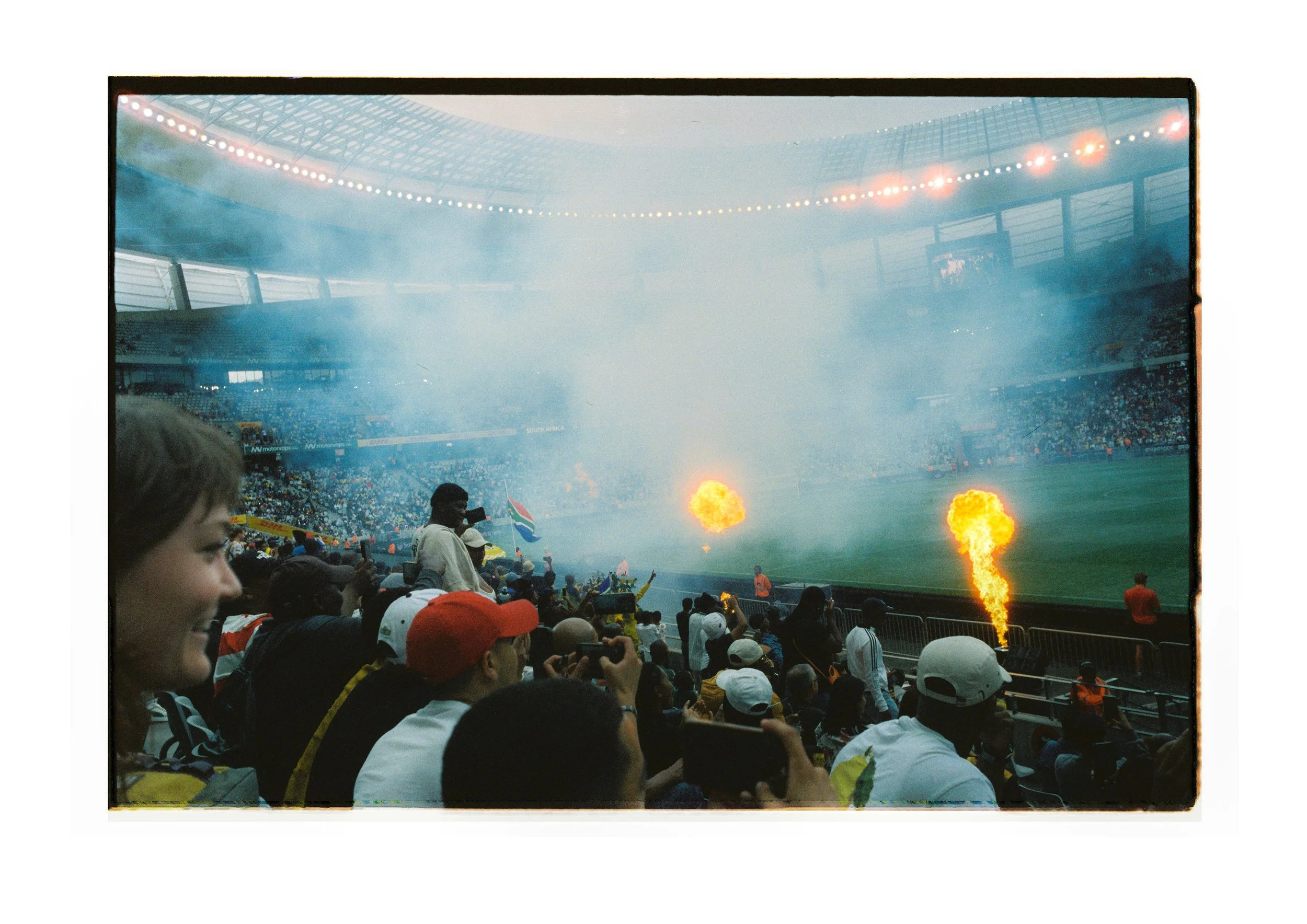 Analogue Football PortfolioArtboard 15.jpg