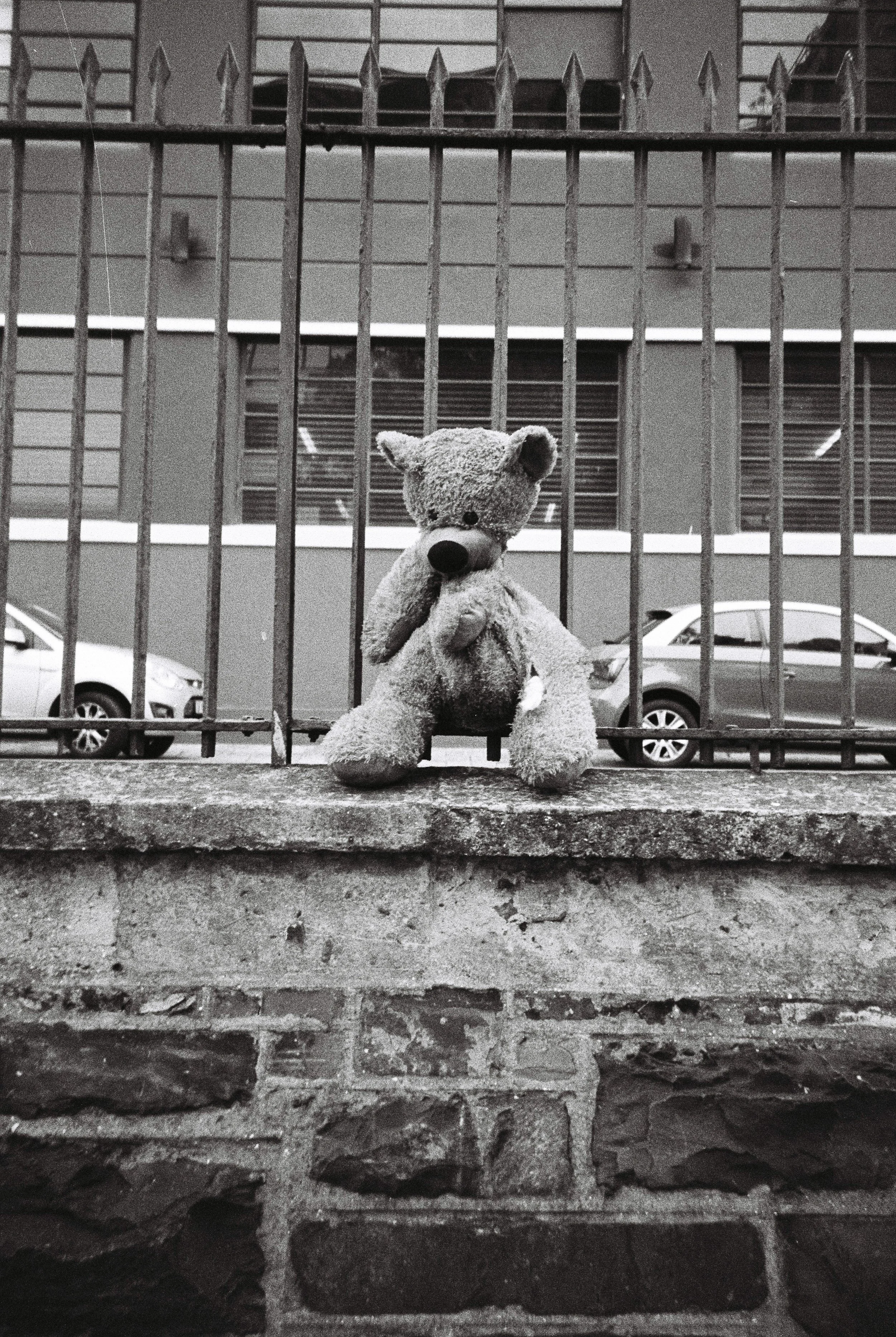 edited (1 of 1)-4.jpg