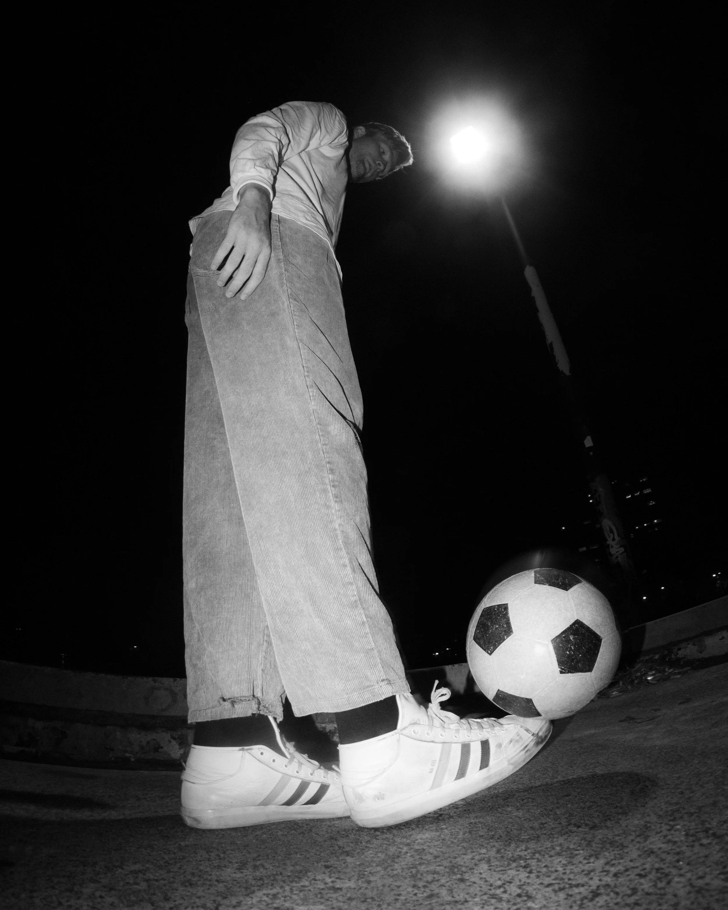 football tests-1.jpg