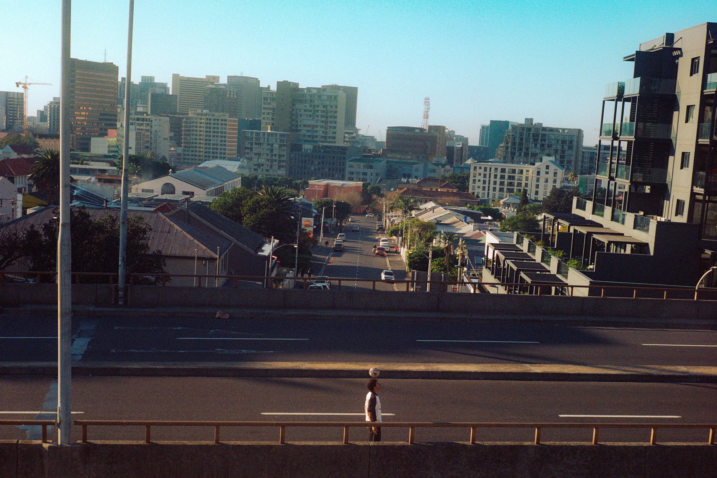 The2010Feeling-02.jpg