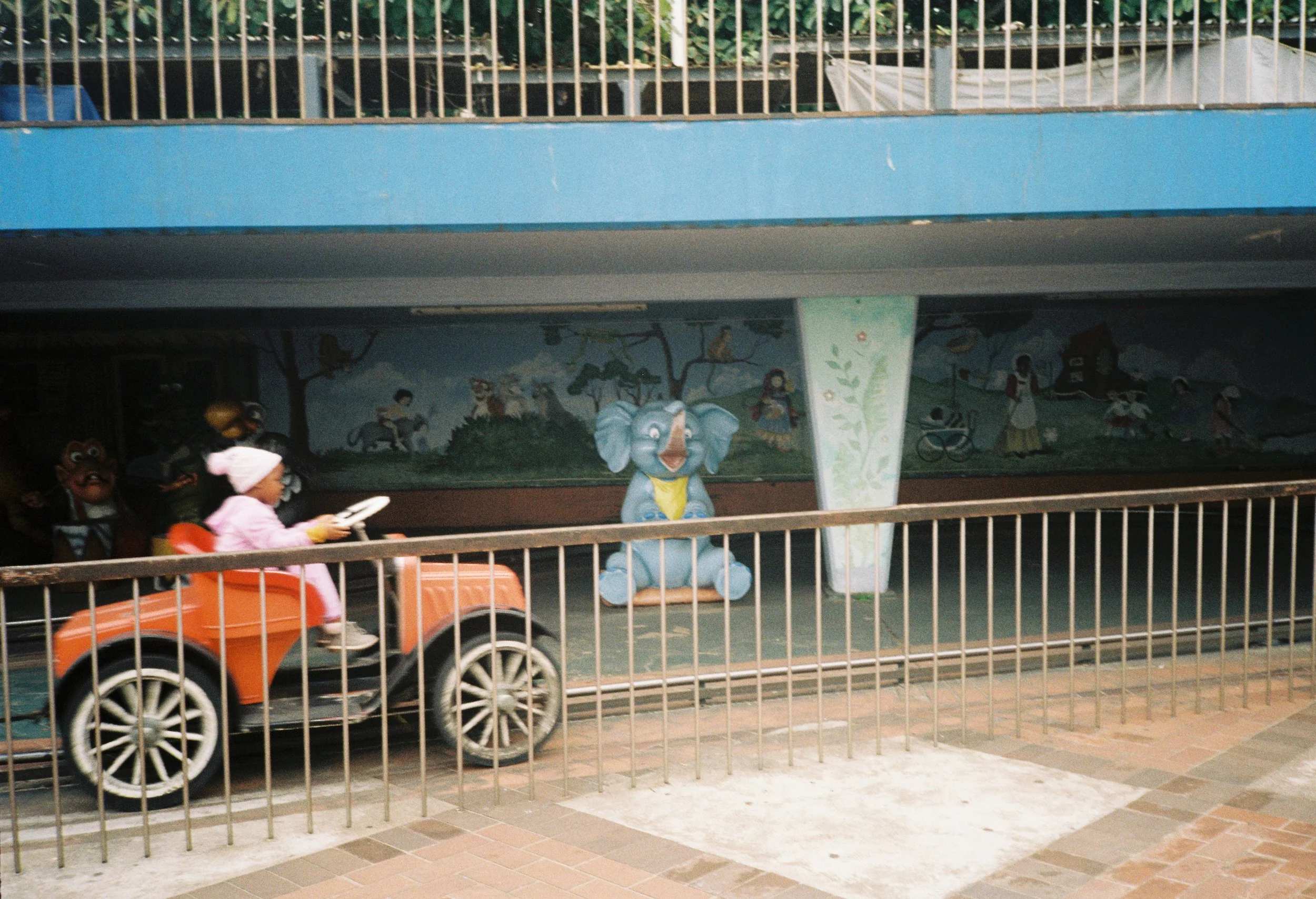 FUN (39 of 42).jpg
