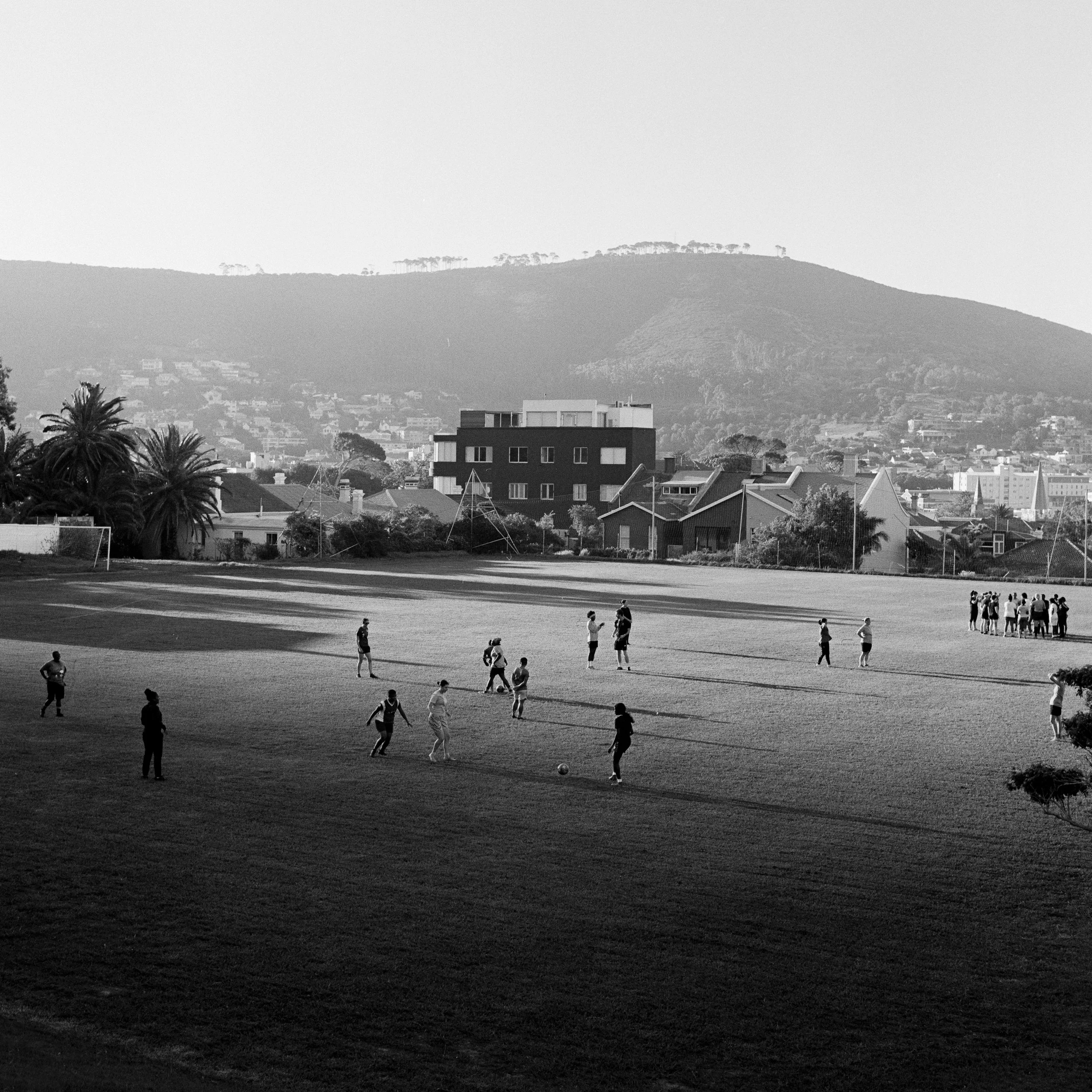 BW-1.jpg