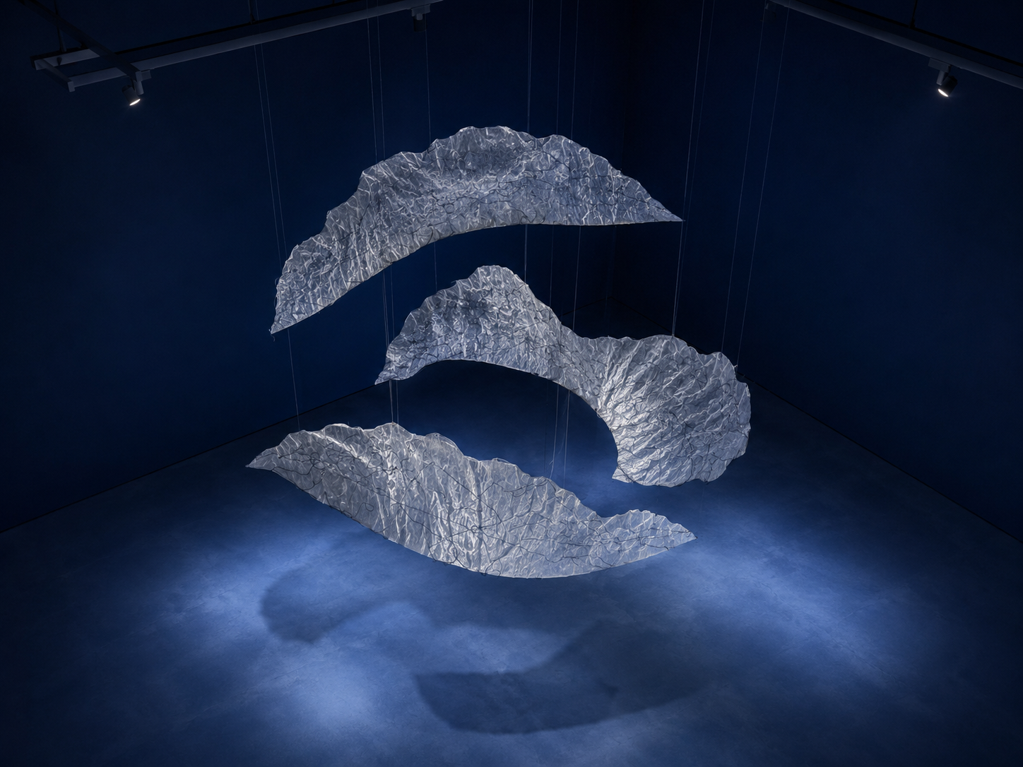 786511D1-532A-47CE-BC73-457730E195F3.png