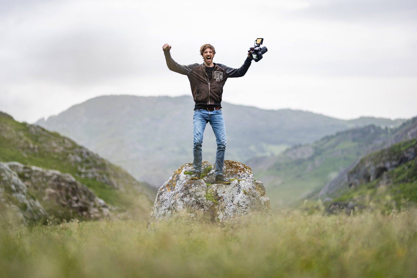 Remco small  (233).JPG