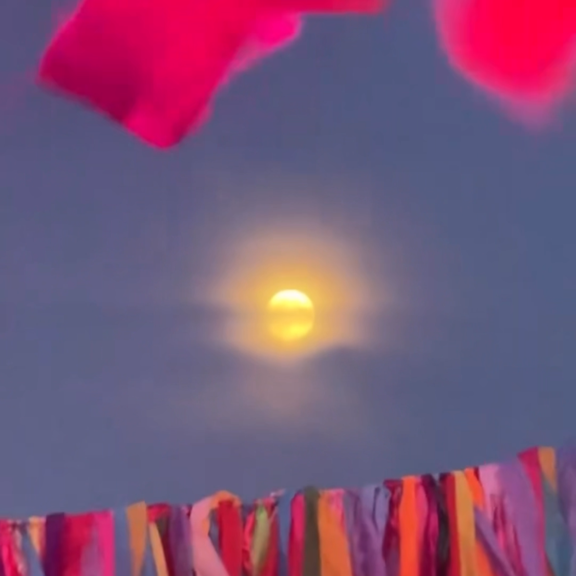 IMG_0360+3.png