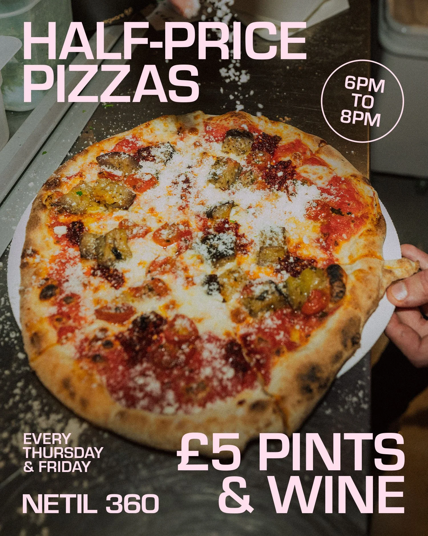 N360-Pizzas-Port-01.jpg