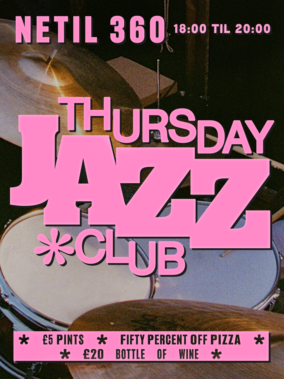 JAZZ_CLUB_Grid.png
