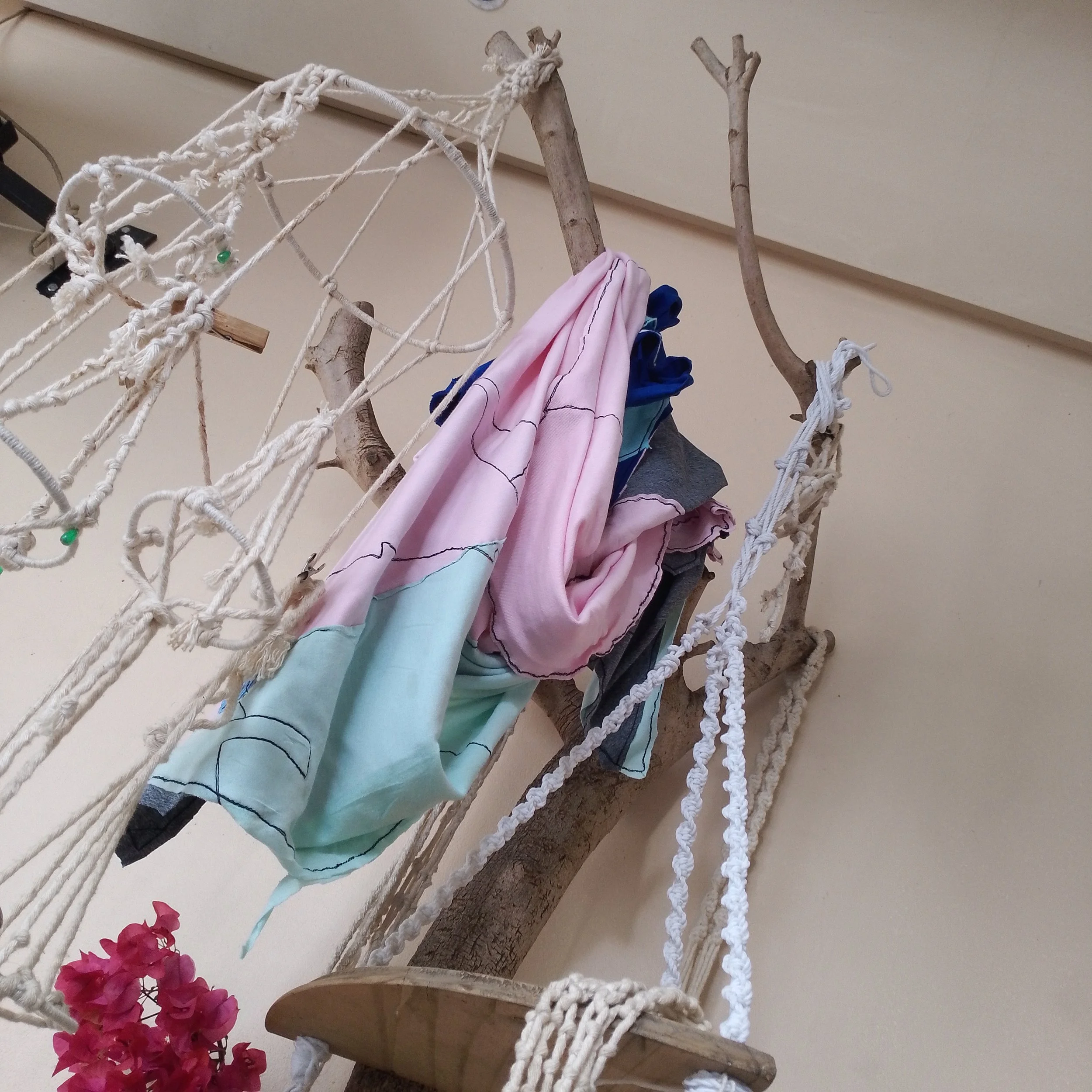 IMG_20260213_144743_603 (2).jpg