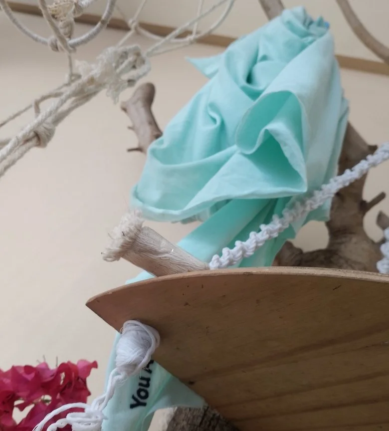 IMG_20260213_142814_792 (1).jpg