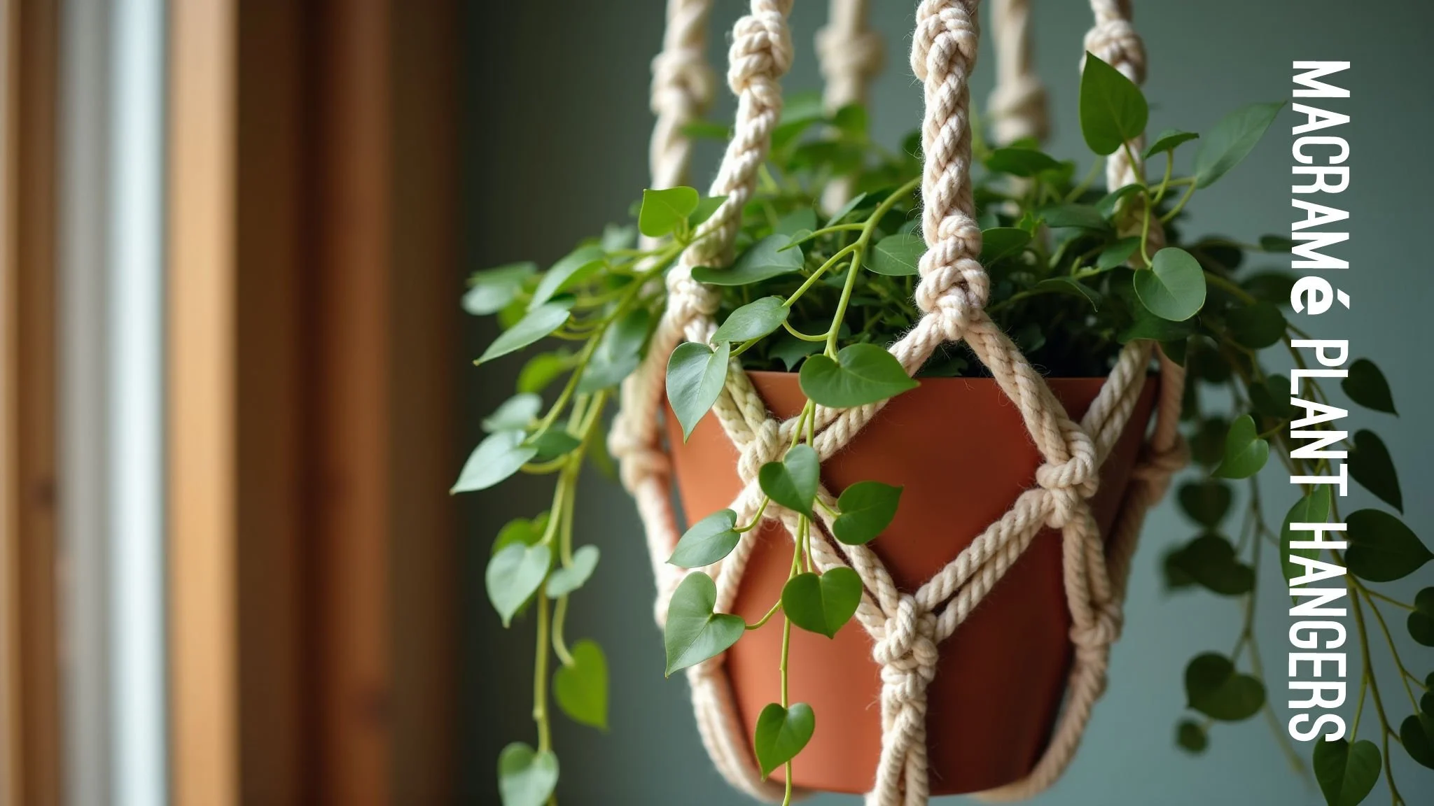 Catalog: Volume 1Eddition.  1