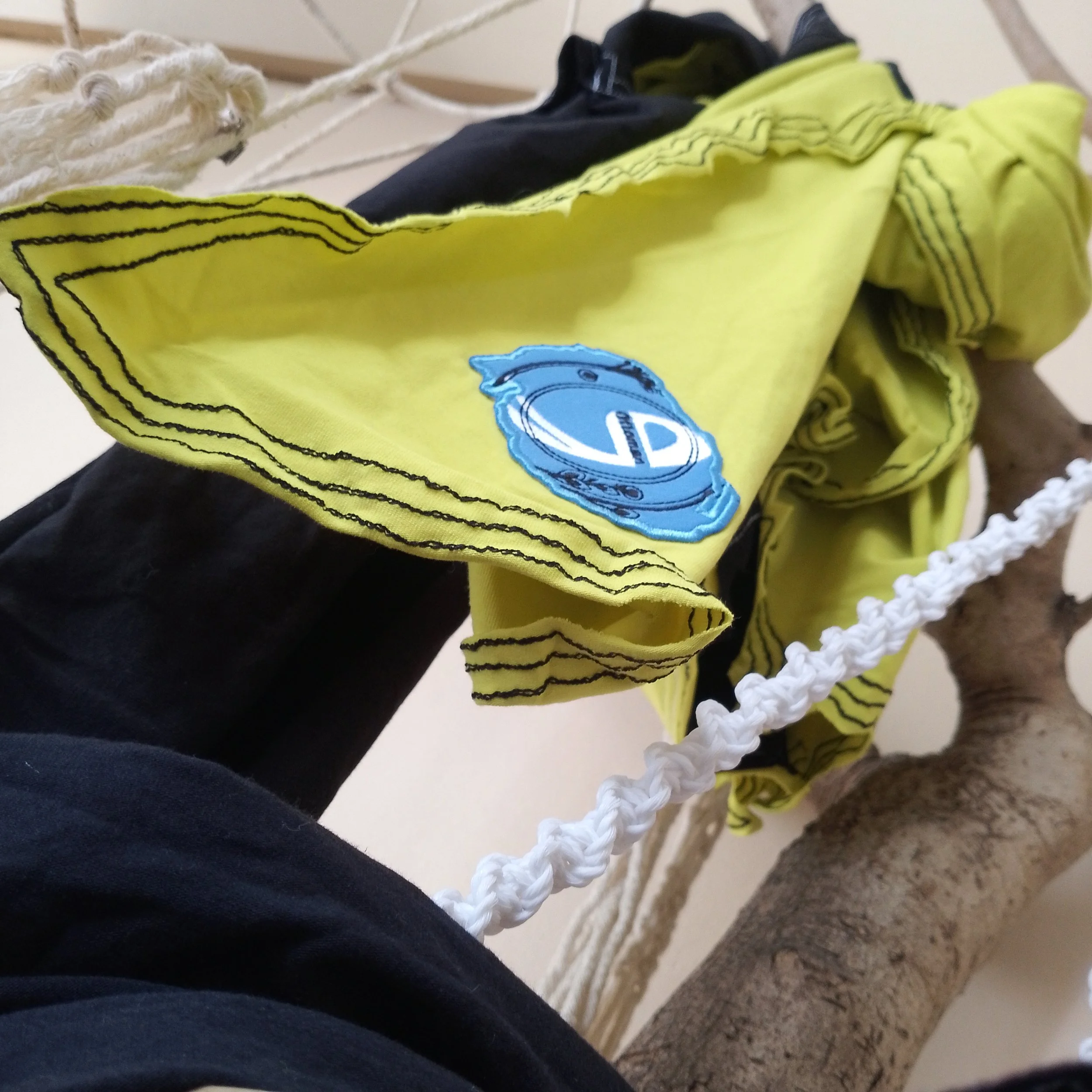 IMG_20260213_143611_419 (2).jpg