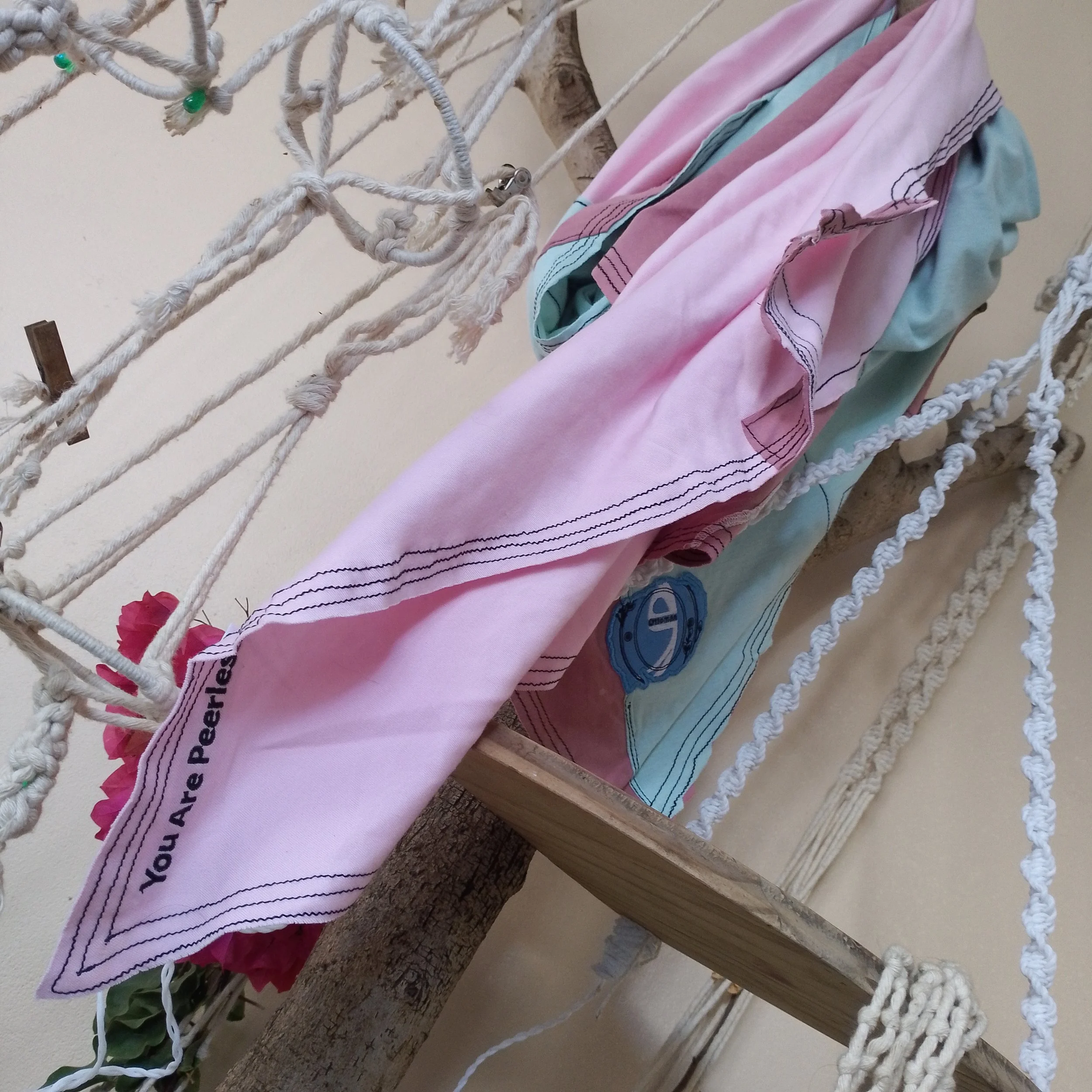 IMG_20260213_144116_404 (1).jpg