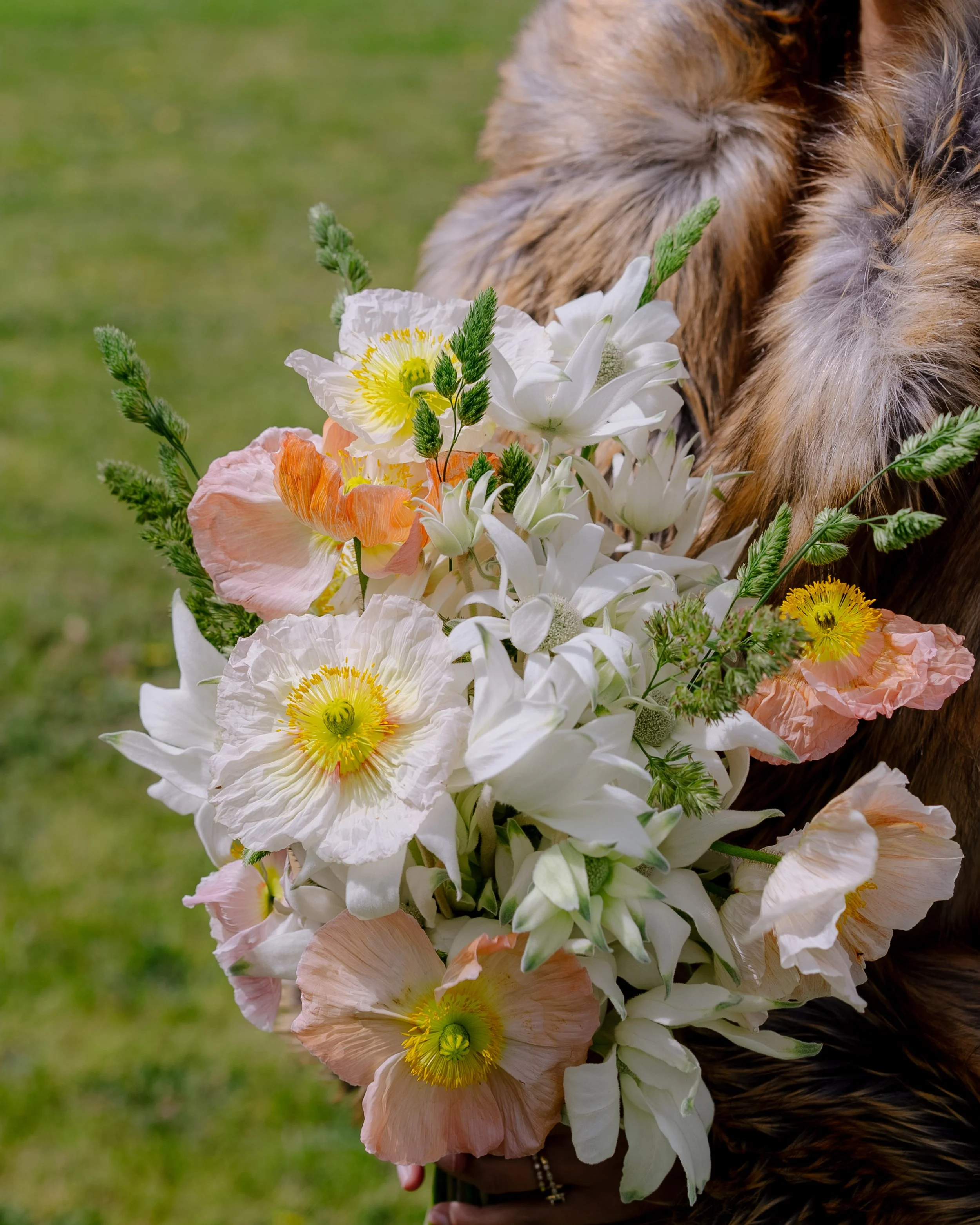 Erik&Liz_Styled shoot-23.jpg