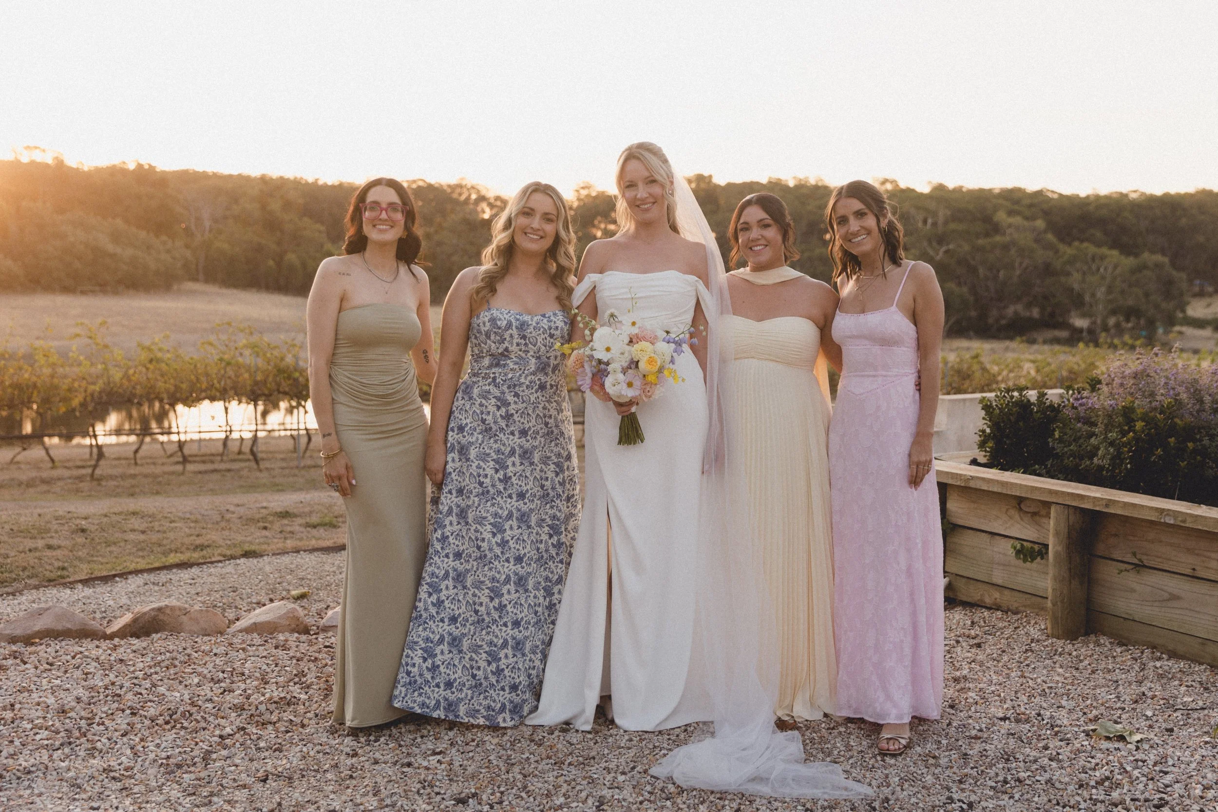 Jessica + Jason by Candid Captures-464.jpg