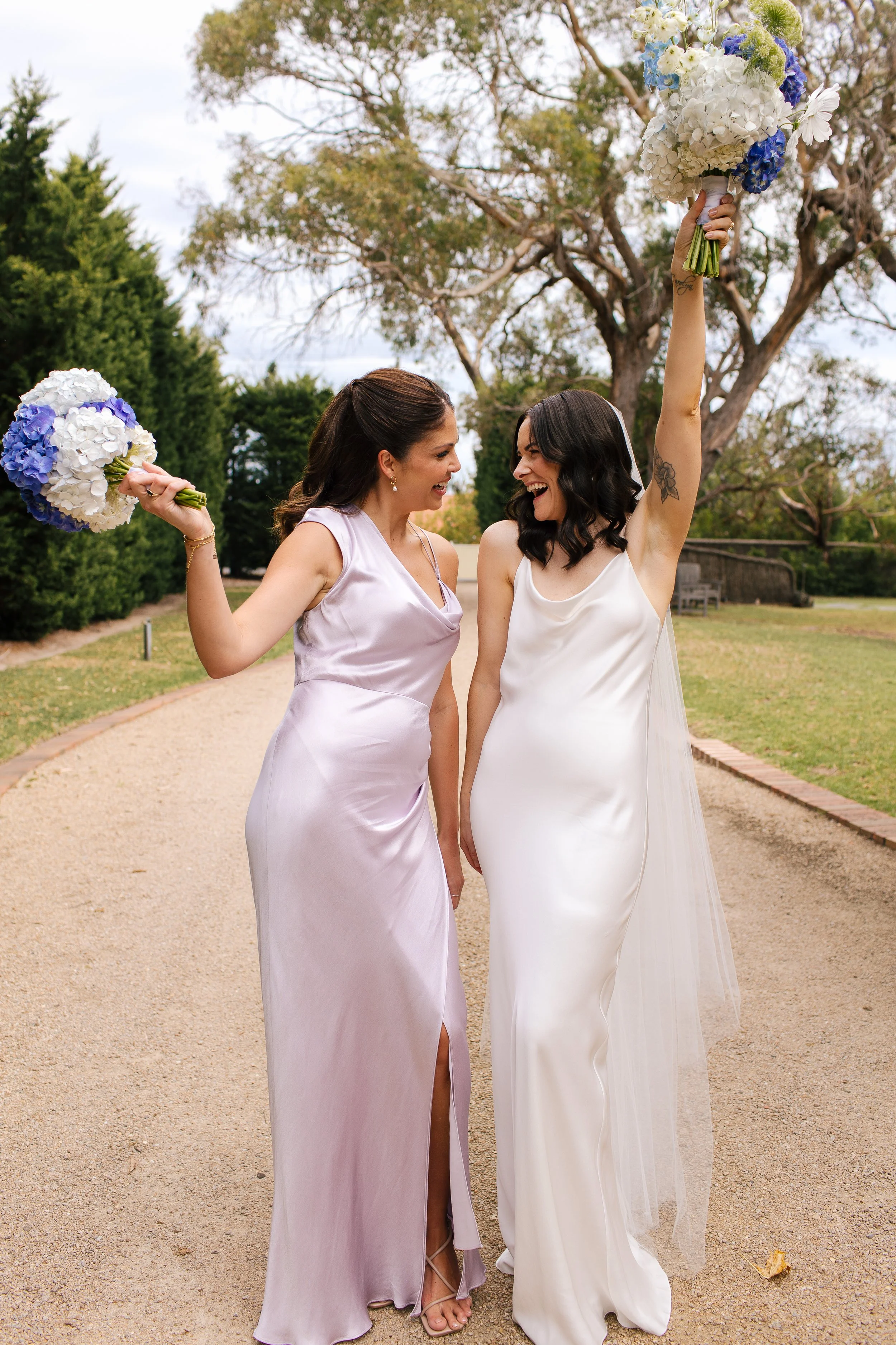 KatrinaDanWeddingPrinting289 (1).jpg