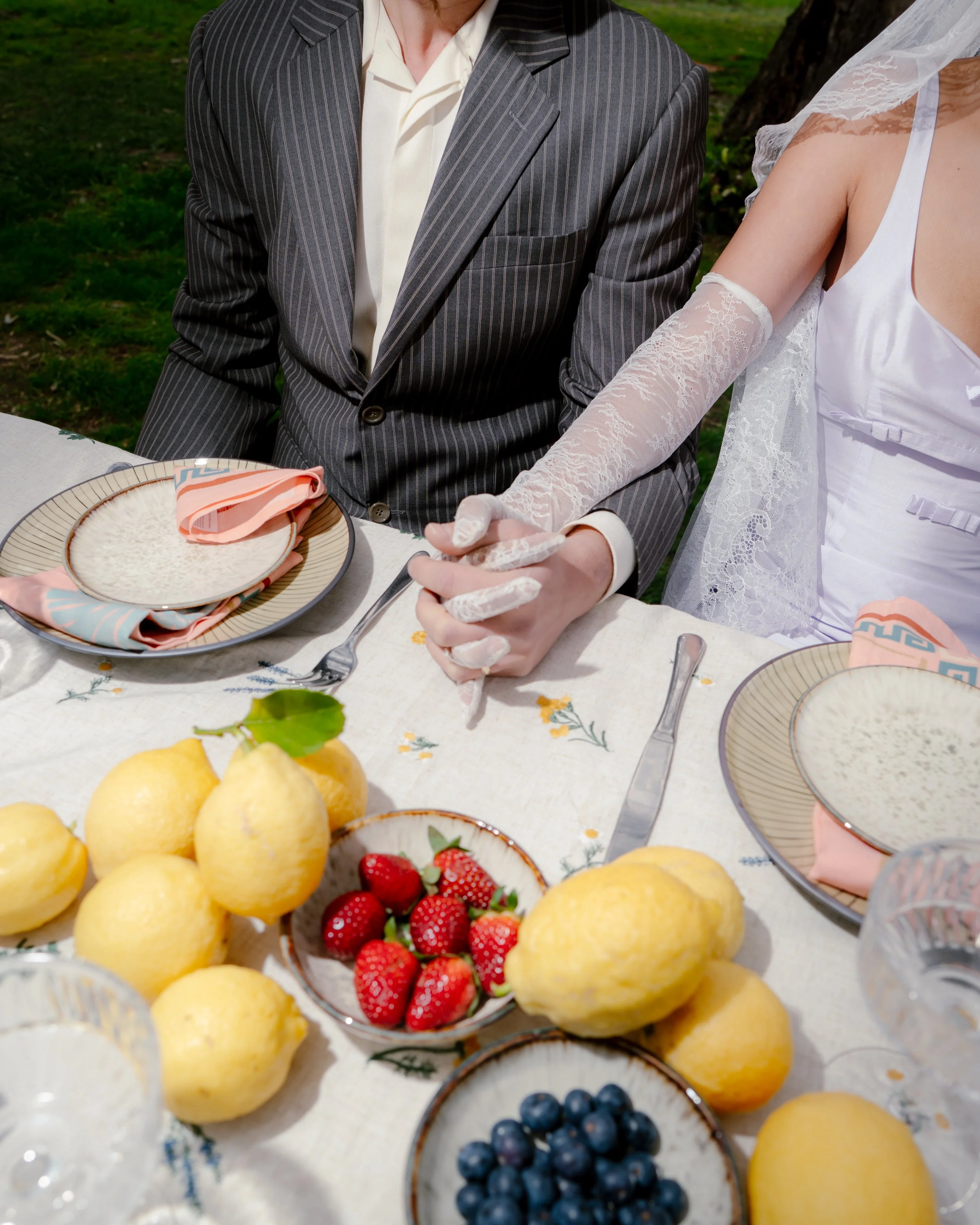 Erik&Liz_Styled shoot-73.jpg