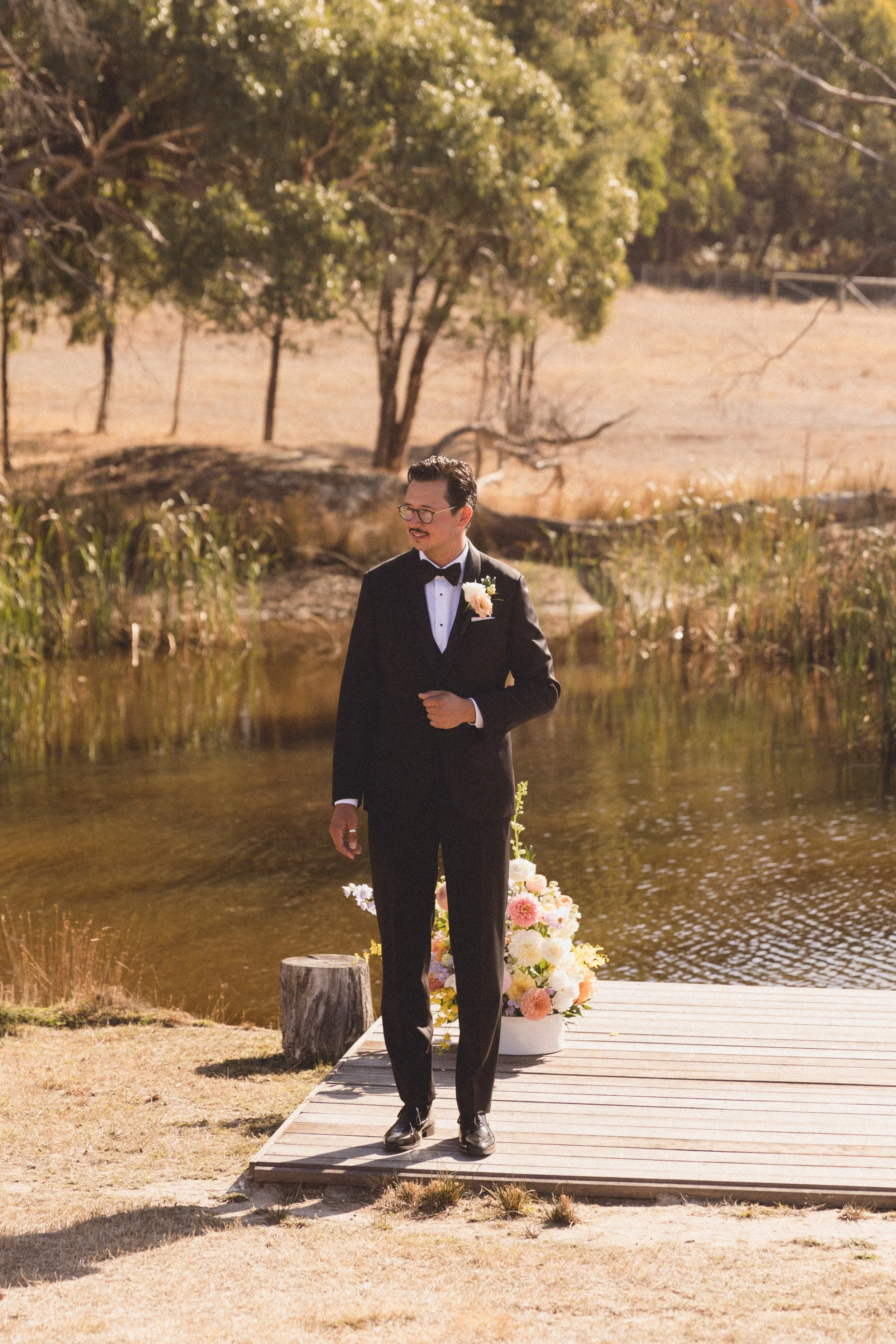 Jessica + Jason by Candid Captures-063.jpg