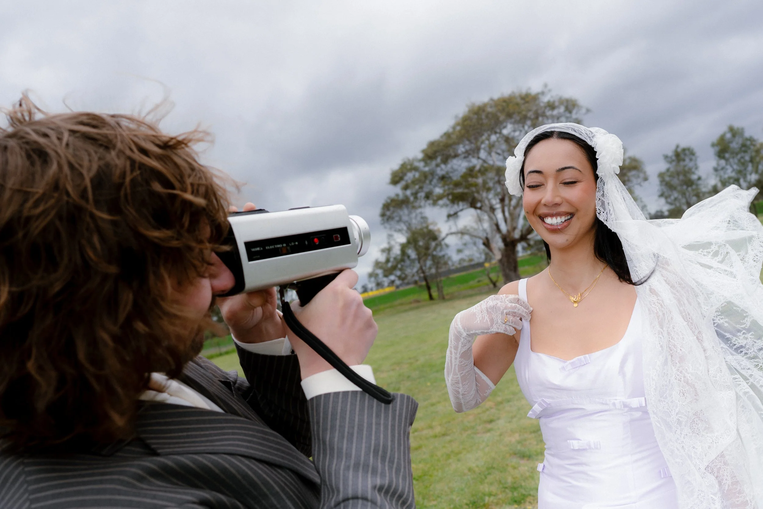 Erik&Liz_Styled shoot-87.jpg