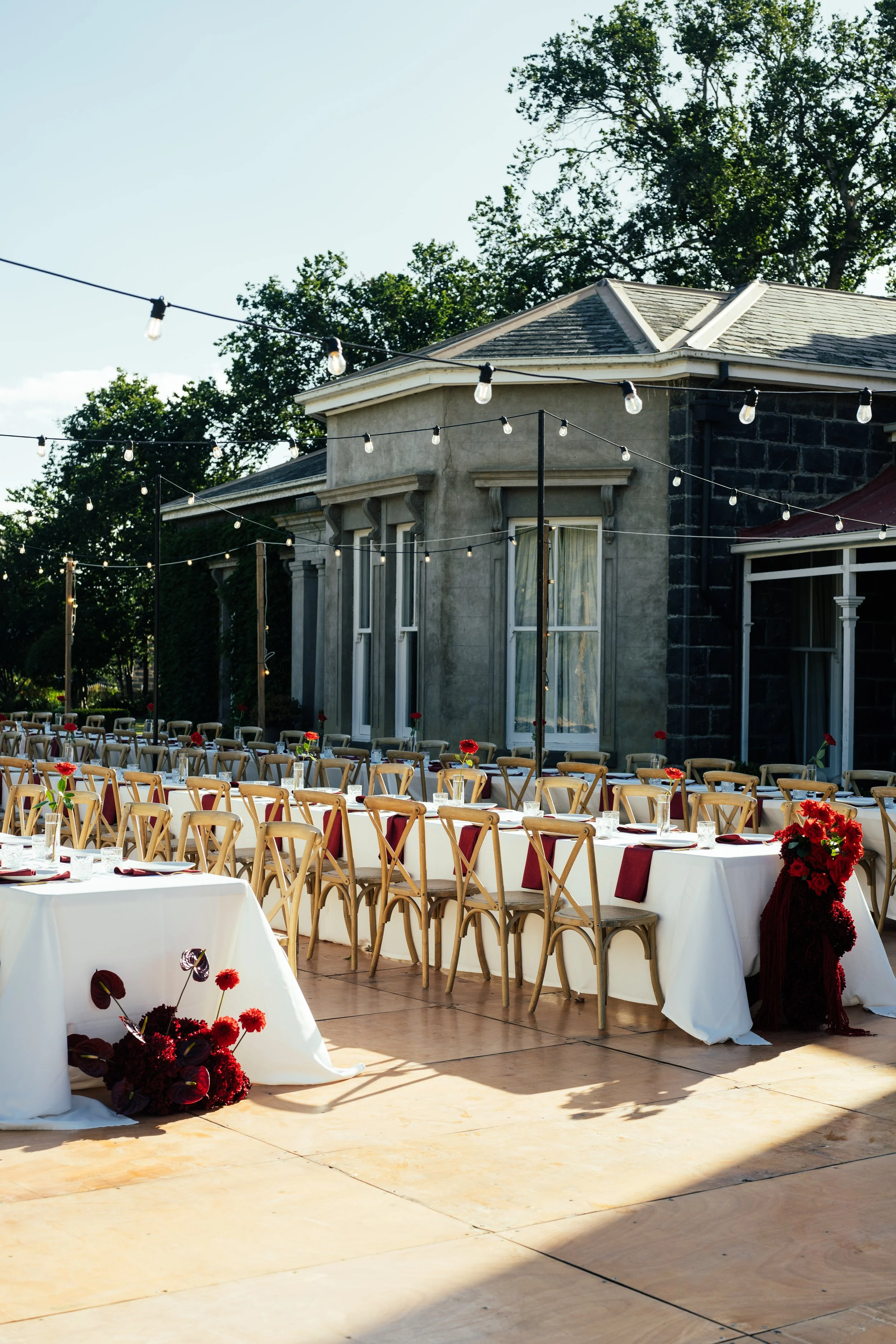 Motta Weddings - Kate and Maddison preview-64.jpg