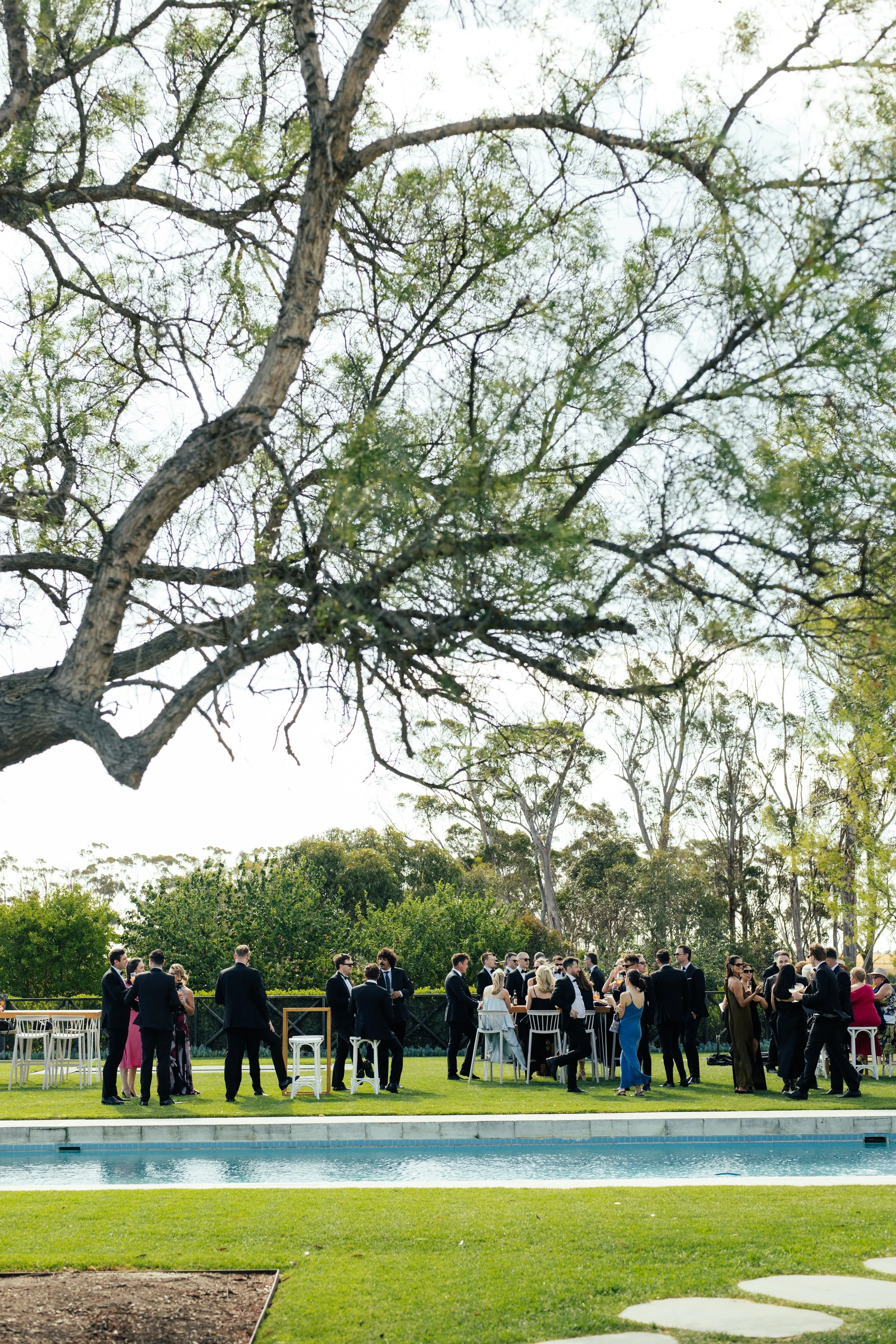 Motta Weddings - Kate and Maddison preview-40.jpg